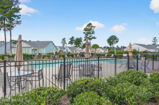 3789 Summer Breeze Court Property Photo 48