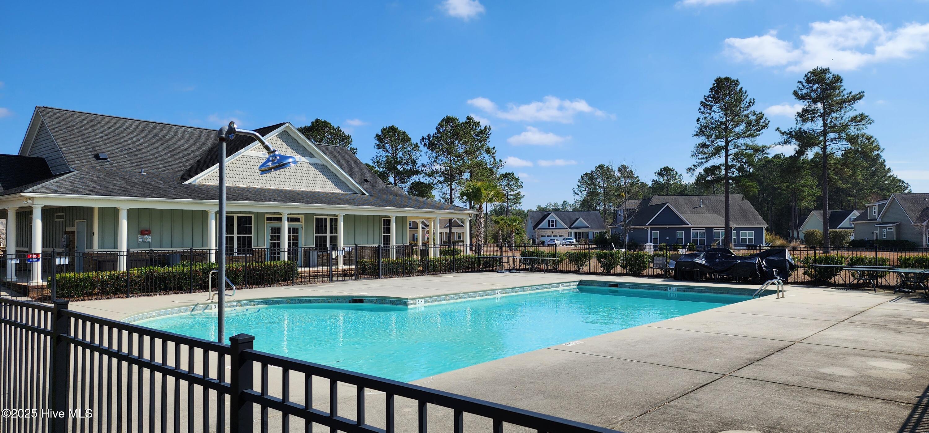 3789 Summer Breeze Court Property Photo 49