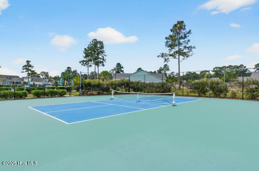 3789 Summer Breeze Court Property Photo 50