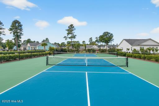 3789 Summer Breeze Court Property Photo 51