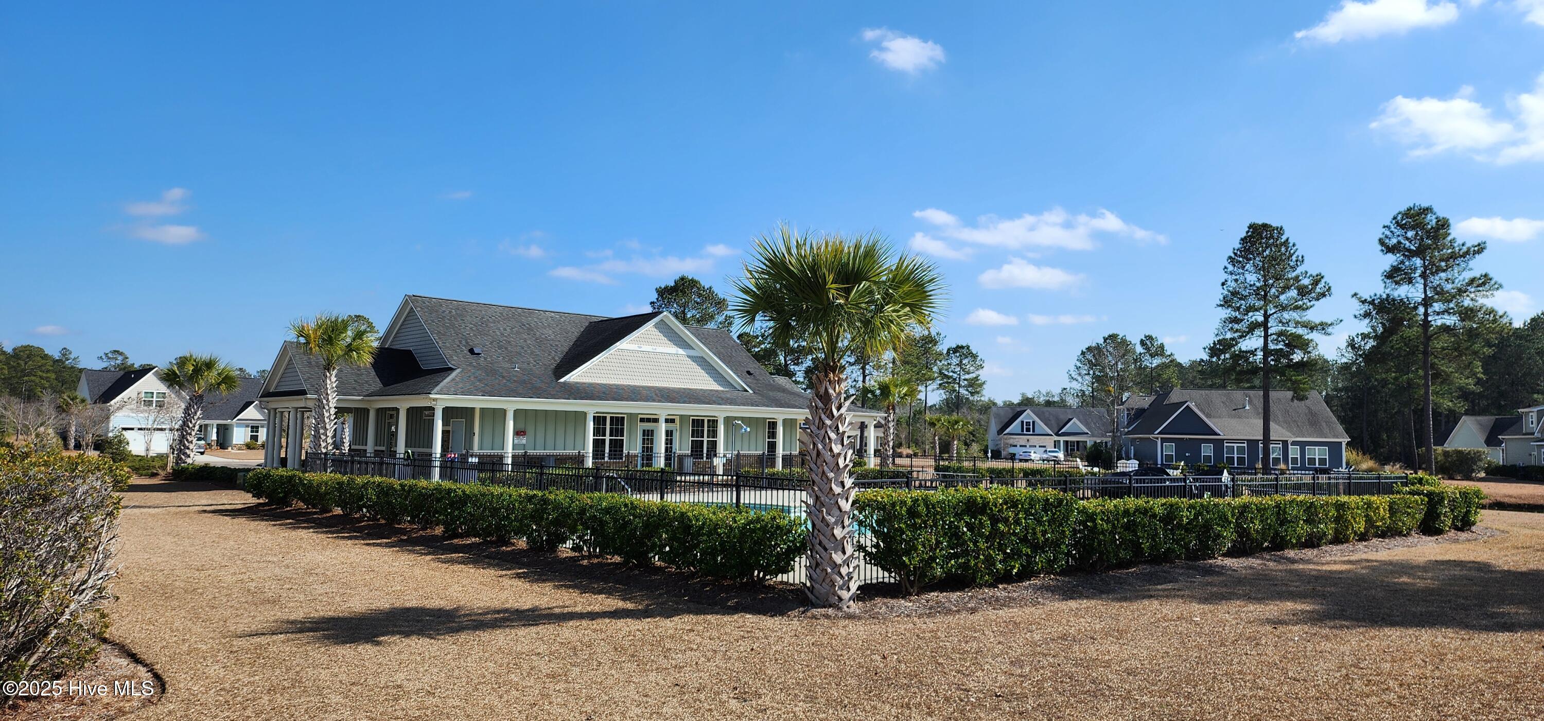 3789 Summer Breeze Court Property Photo 55