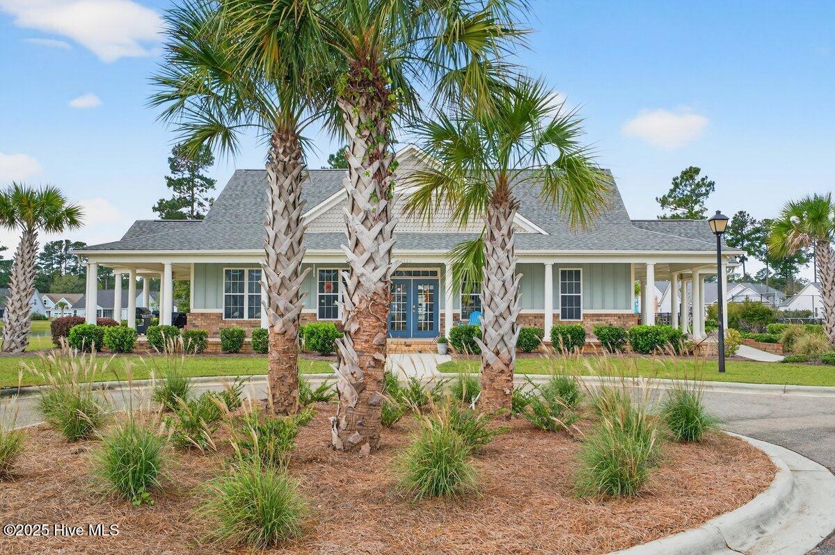 3789 Summer Breeze Court Property Photo 56