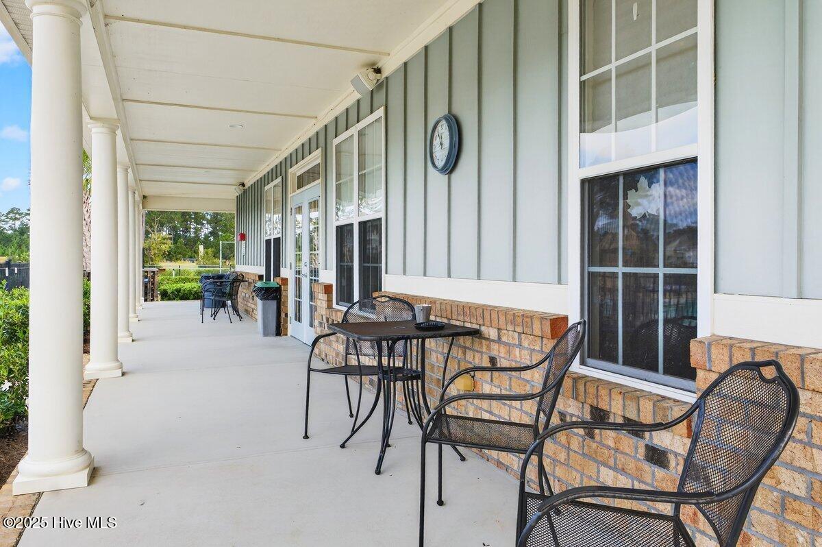 3789 Summer Breeze Court Property Photo 57