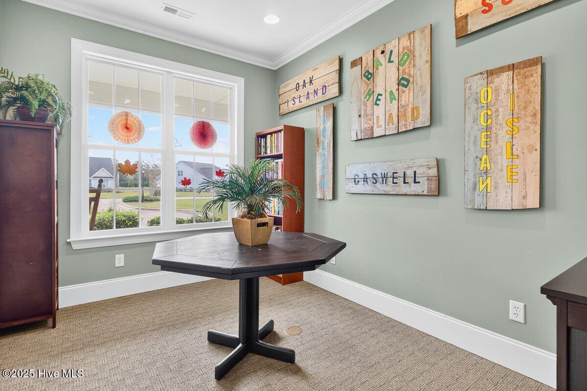 3789 Summer Breeze Court Property Photo 59