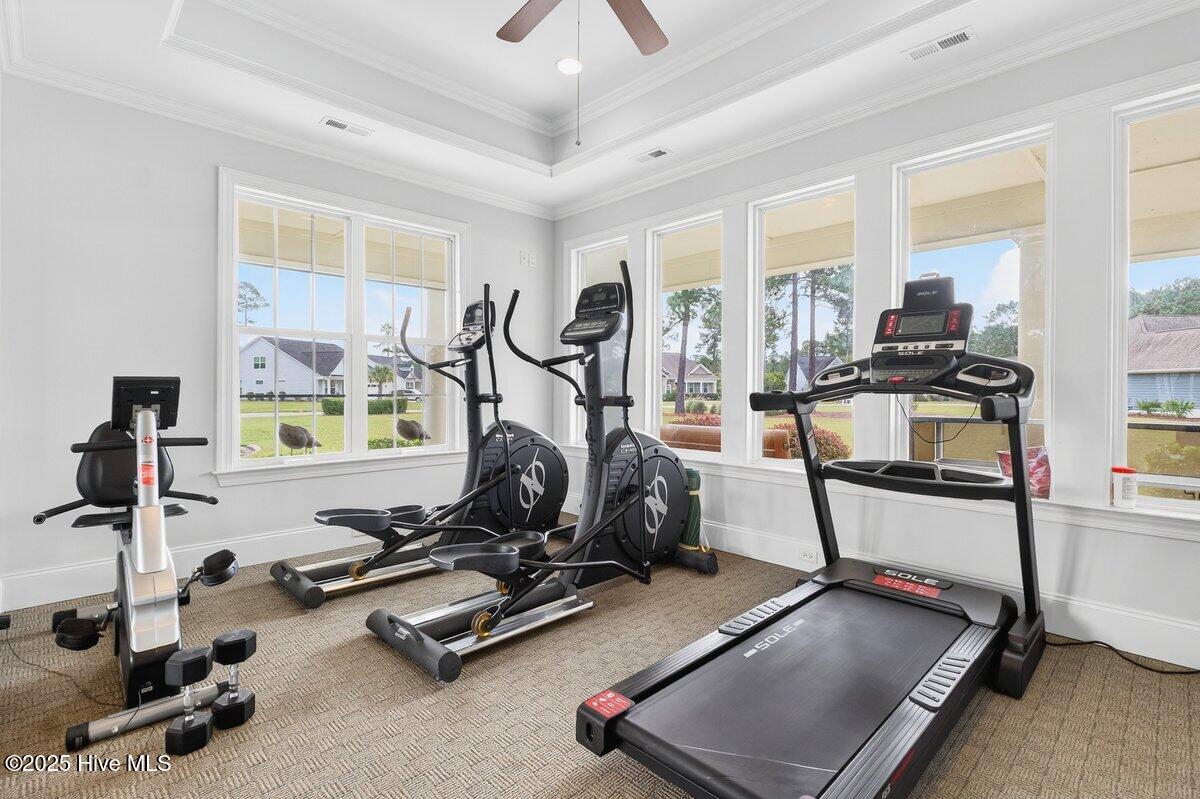 3789 Summer Breeze Court Property Photo 60