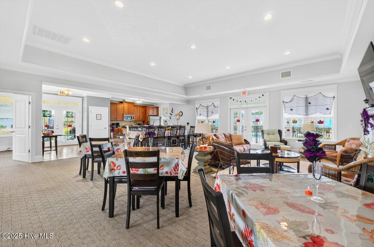 3789 Summer Breeze Court Property Photo 61