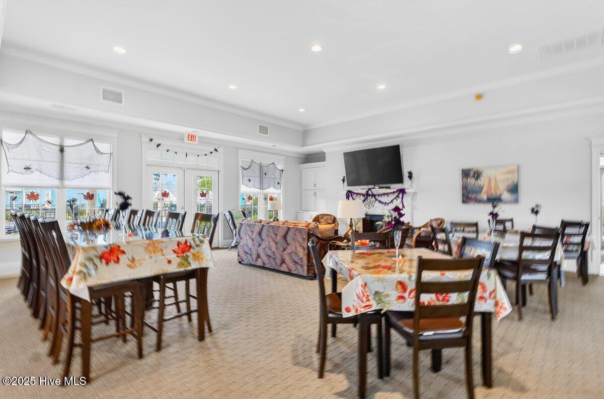 3789 Summer Breeze Court Property Photo 62