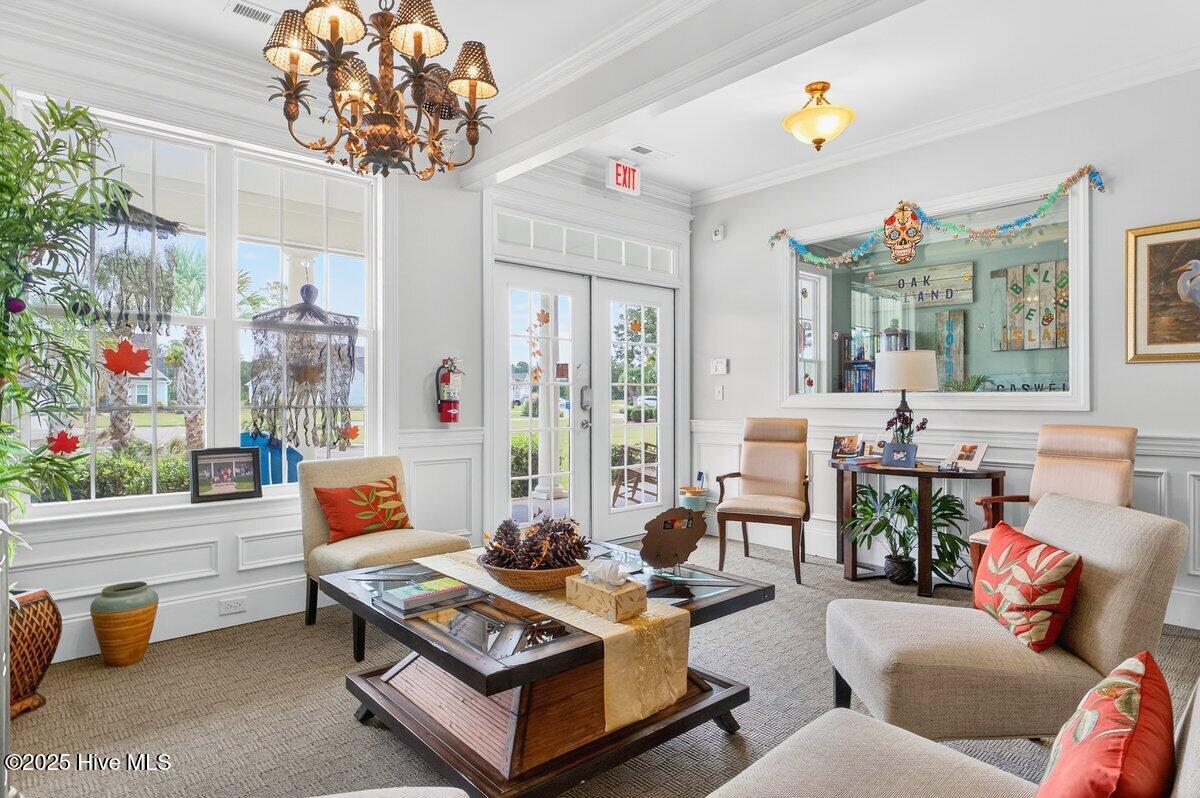 3789 Summer Breeze Court Property Photo 64