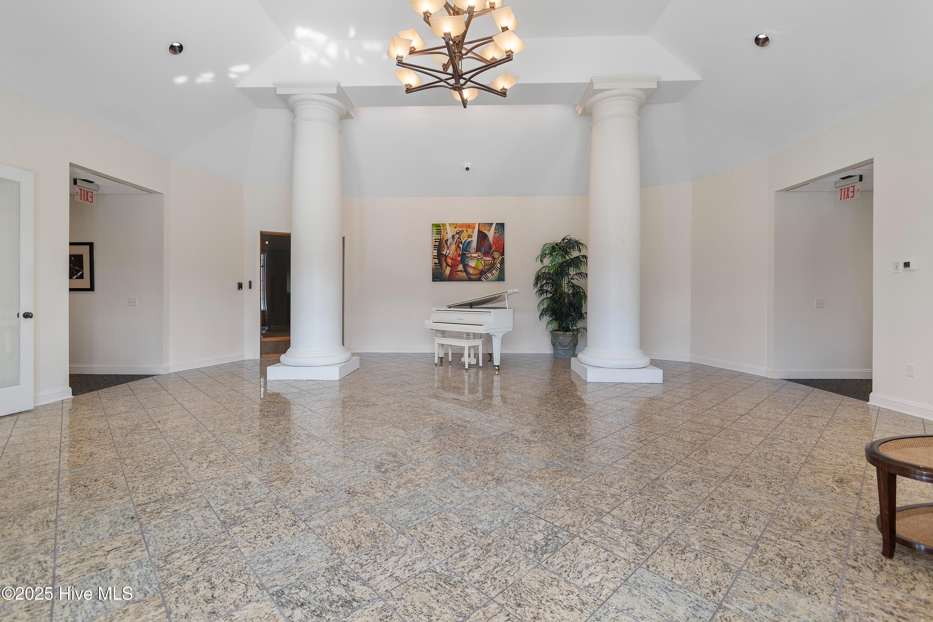 8840 Old Georgetown Road Property Photo 7