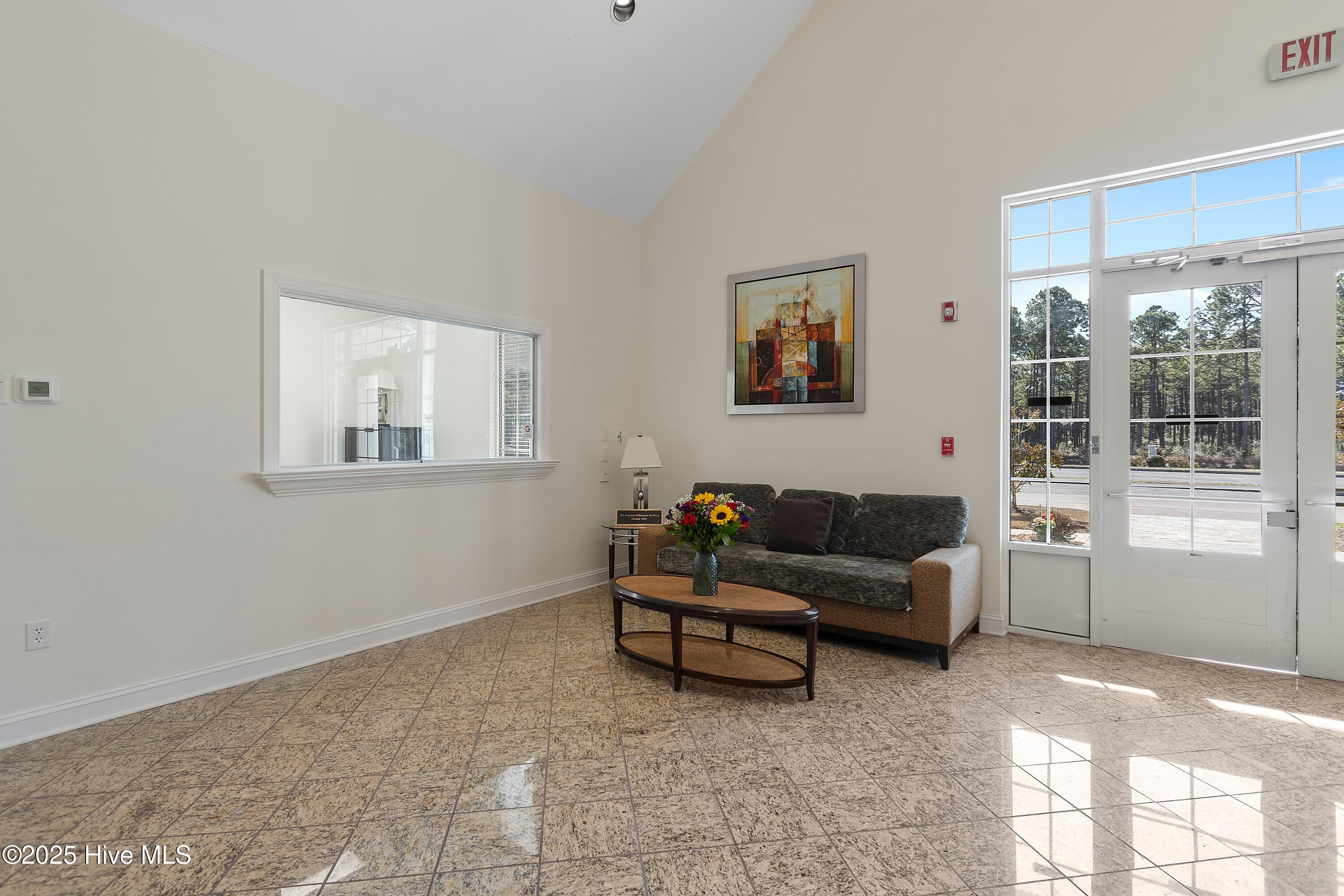 8840 Old Georgetown Road Property Photo 8