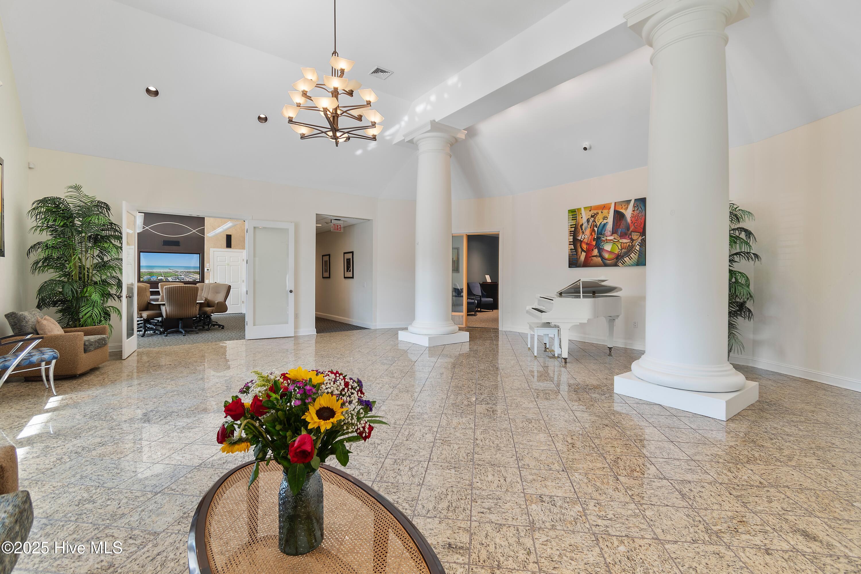 8840 Old Georgetown Road Property Photo 9