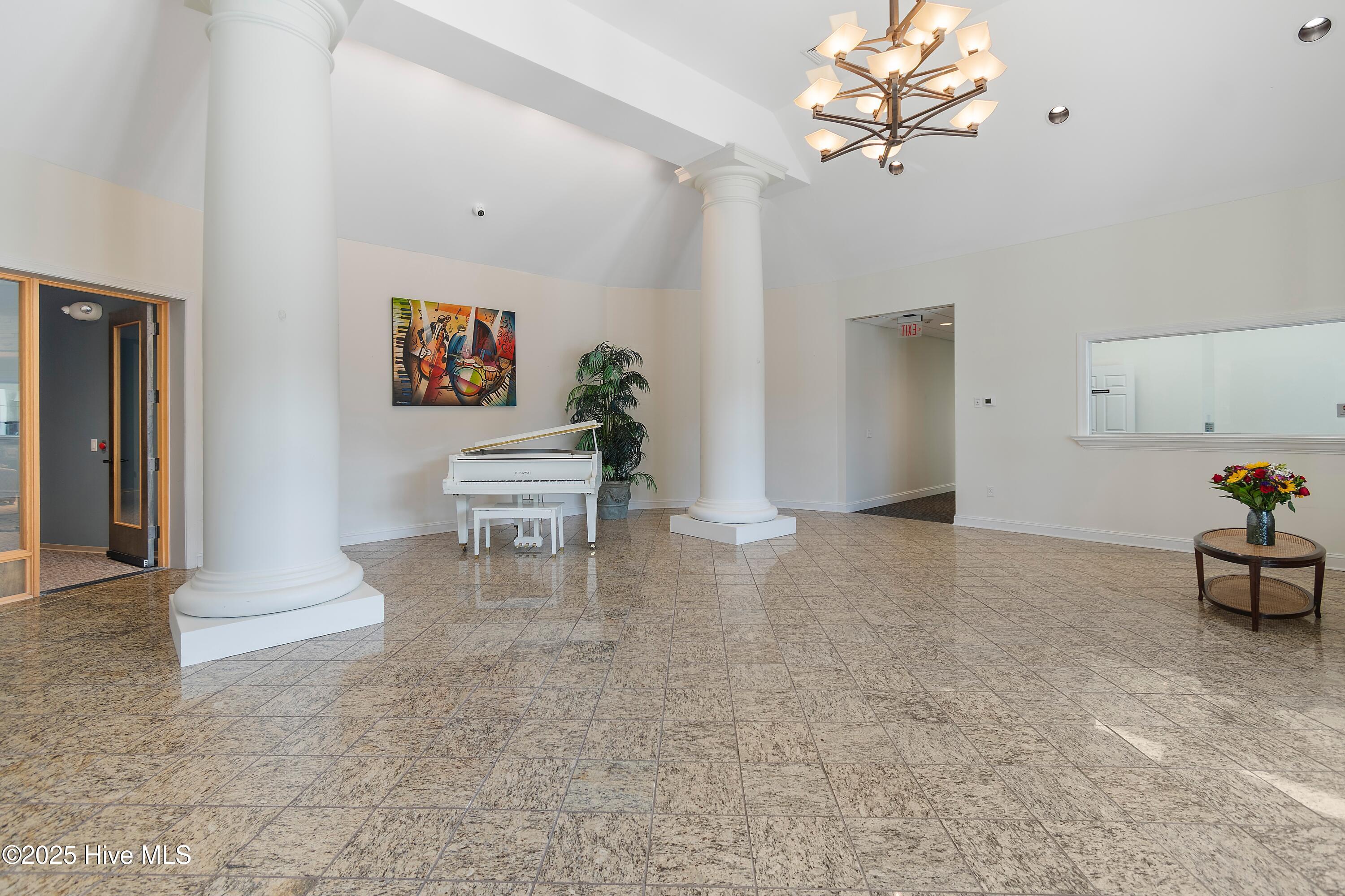 8840 Old Georgetown Road Property Photo 10