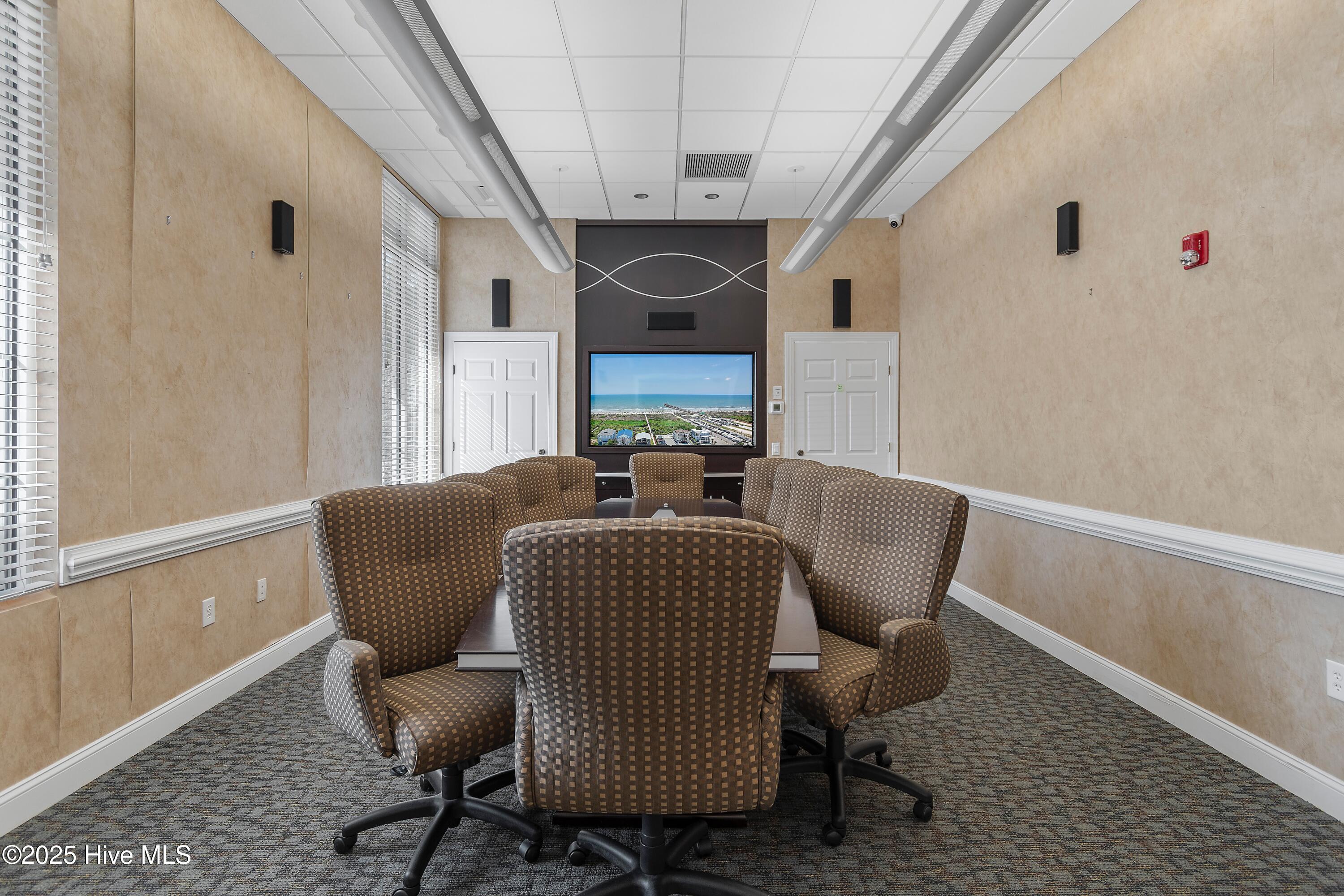 8840 Old Georgetown Road Property Photo 11