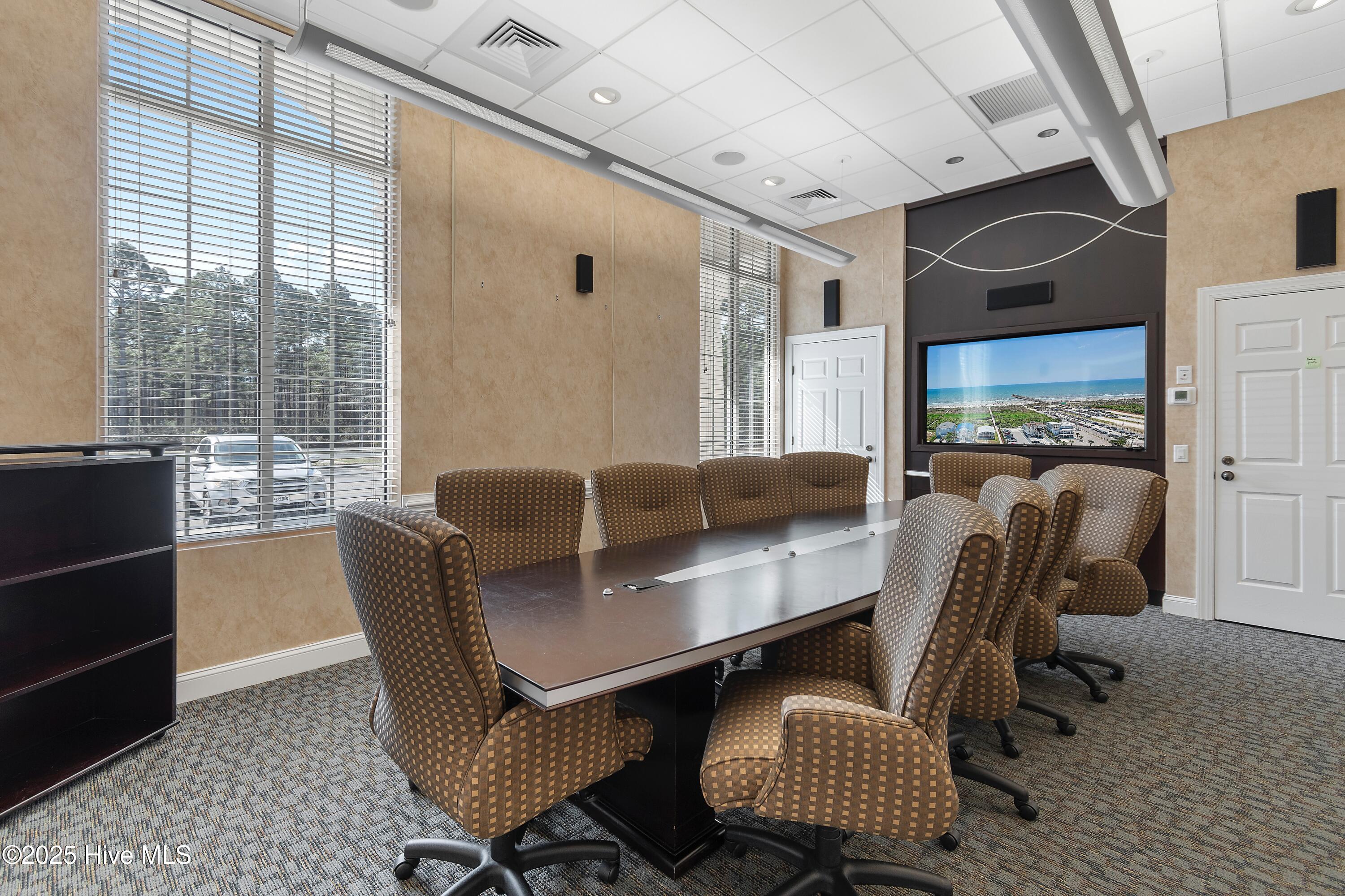 8840 Old Georgetown Road Property Photo 12