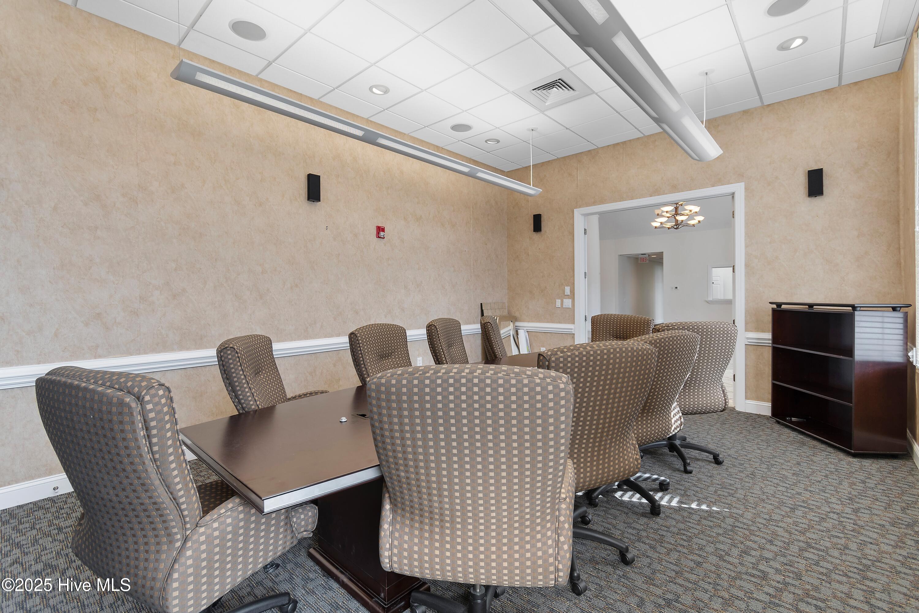 8840 Old Georgetown Road Property Photo 13