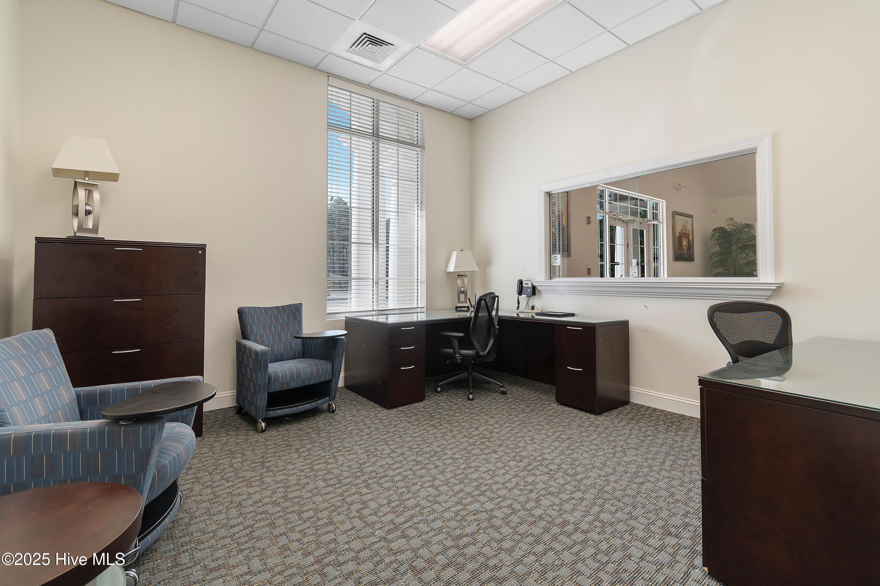 8840 Old Georgetown Road Property Photo 14