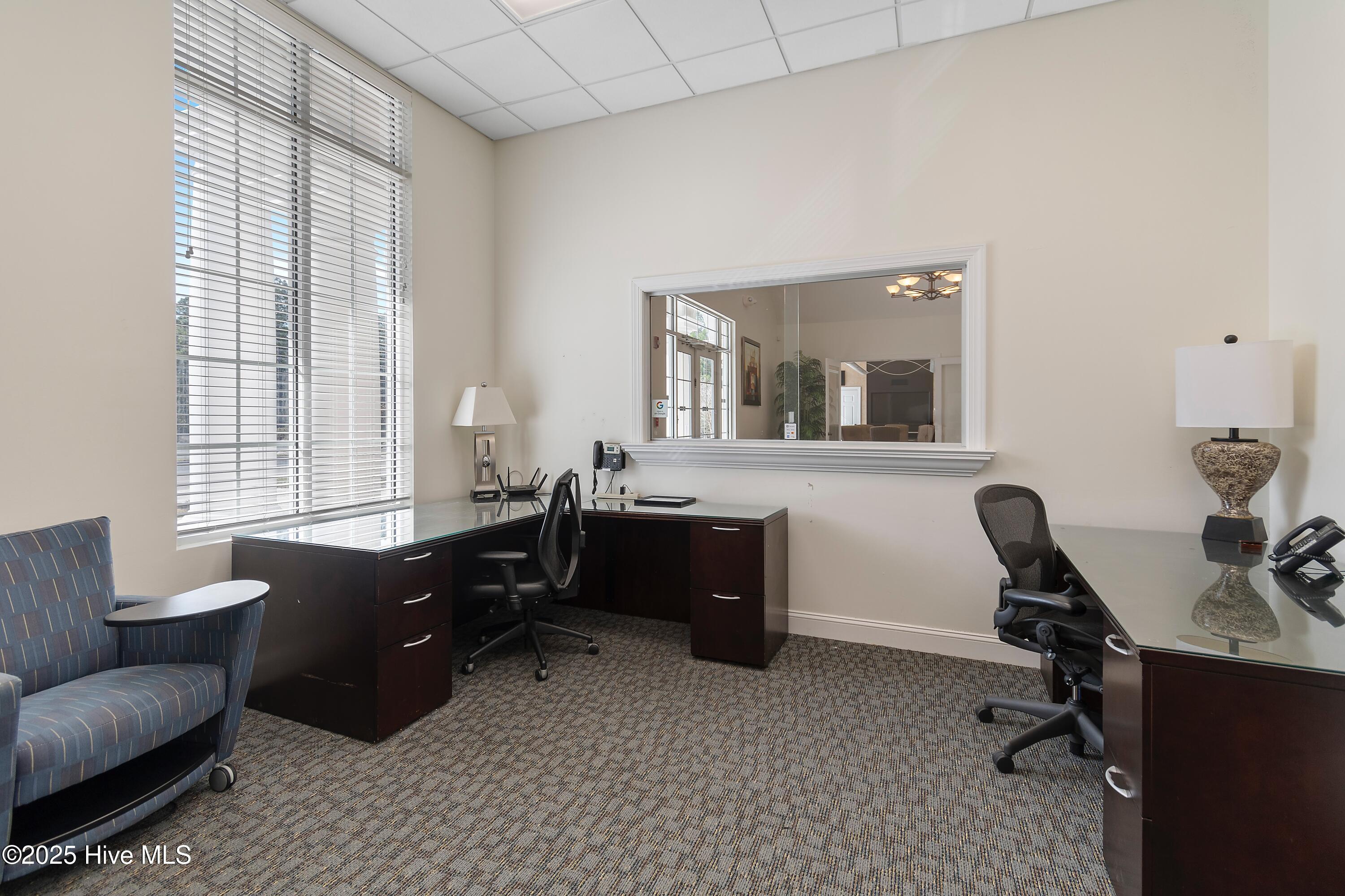 8840 Old Georgetown Road Property Photo 15