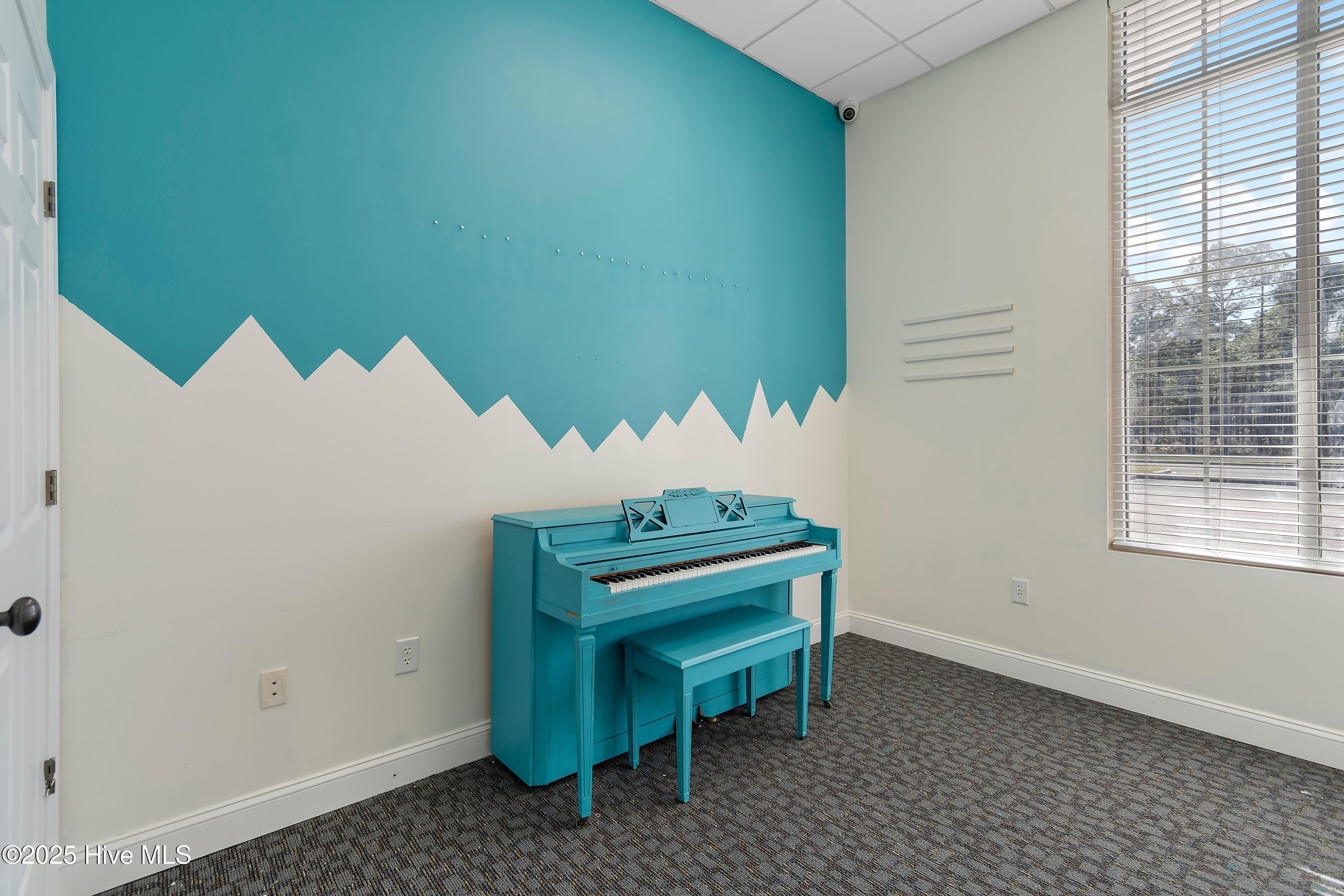 8840 Old Georgetown Road Property Photo 17