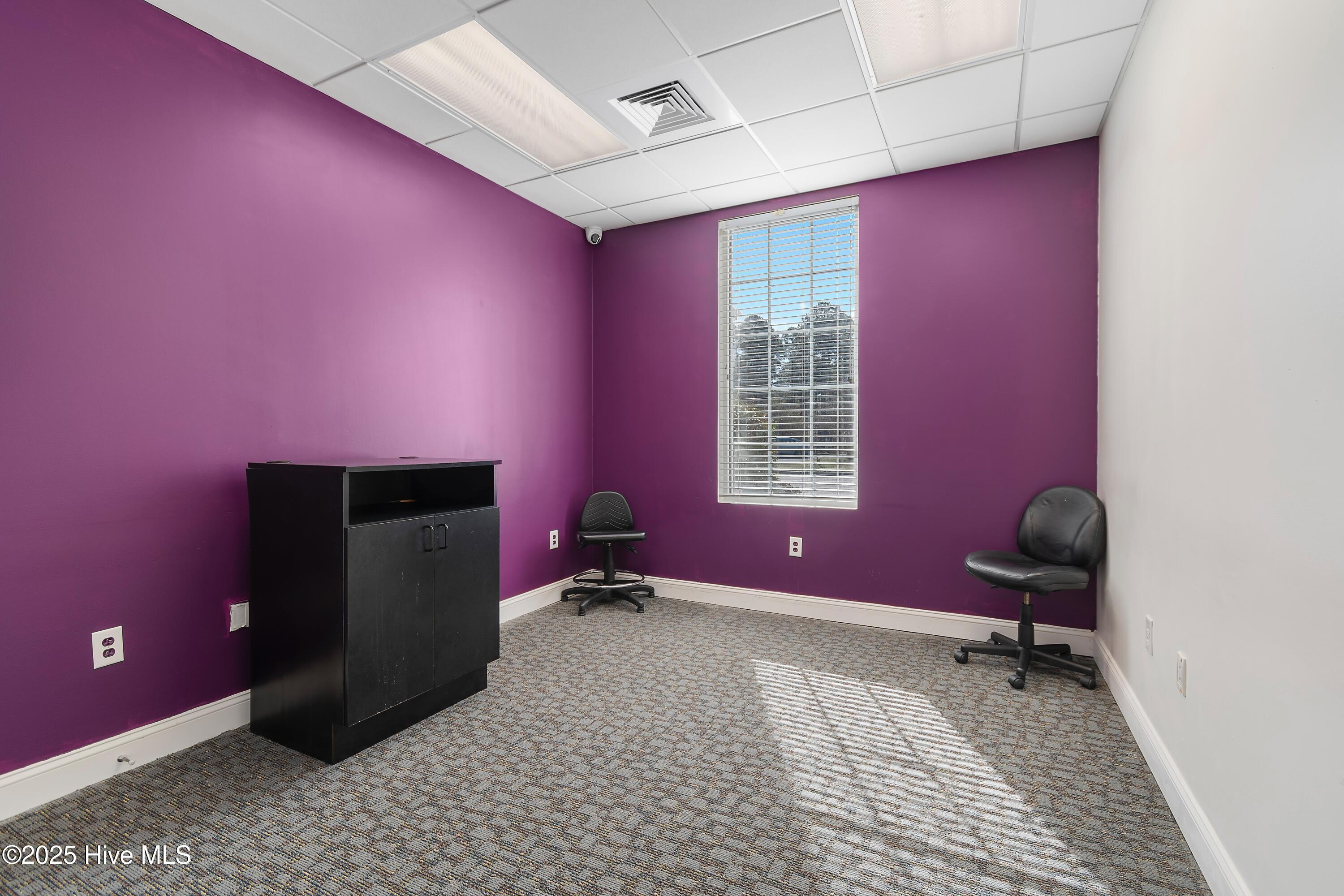 8840 Old Georgetown Road Property Photo 18