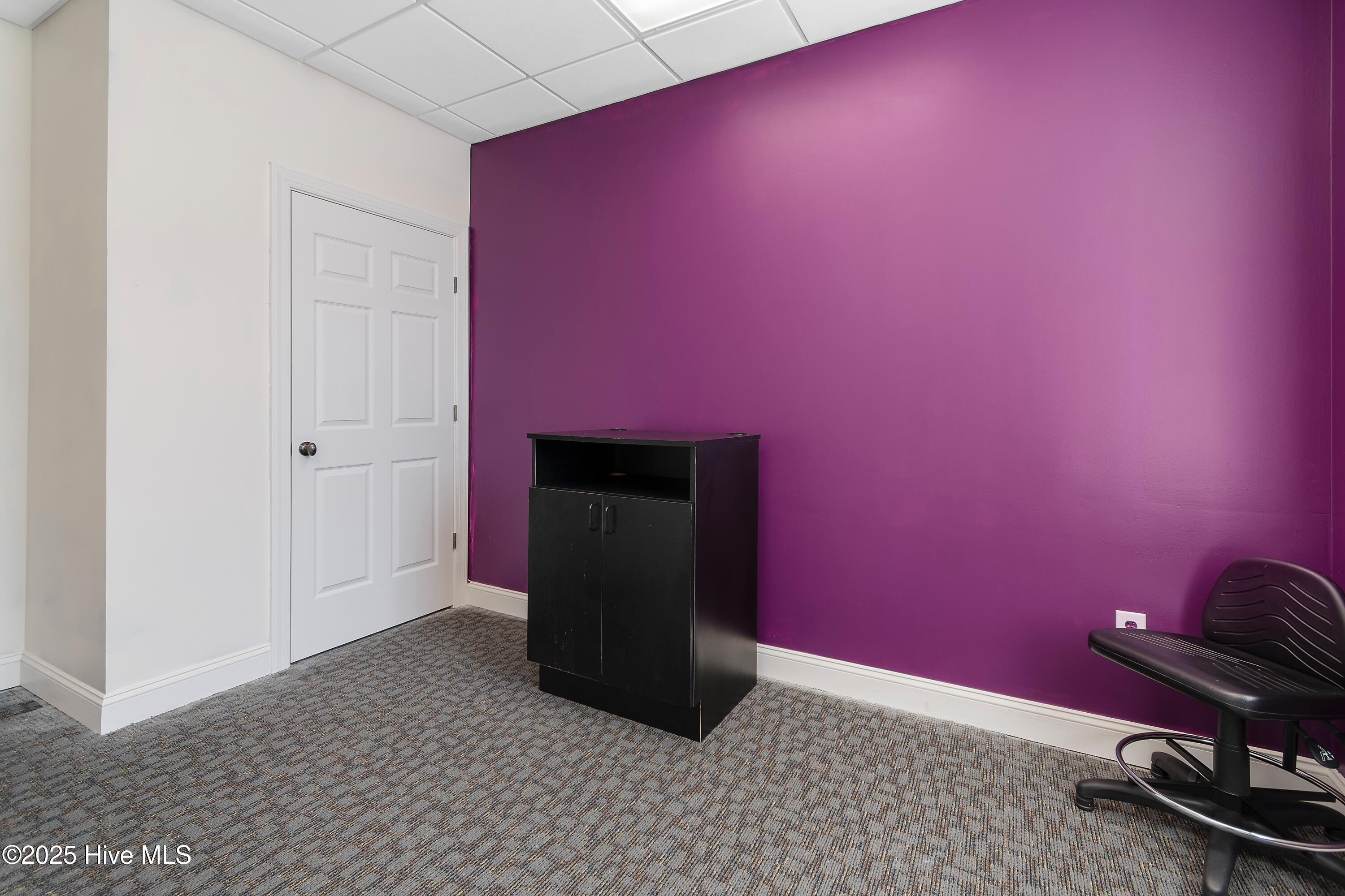 8840 Old Georgetown Road Property Photo 19