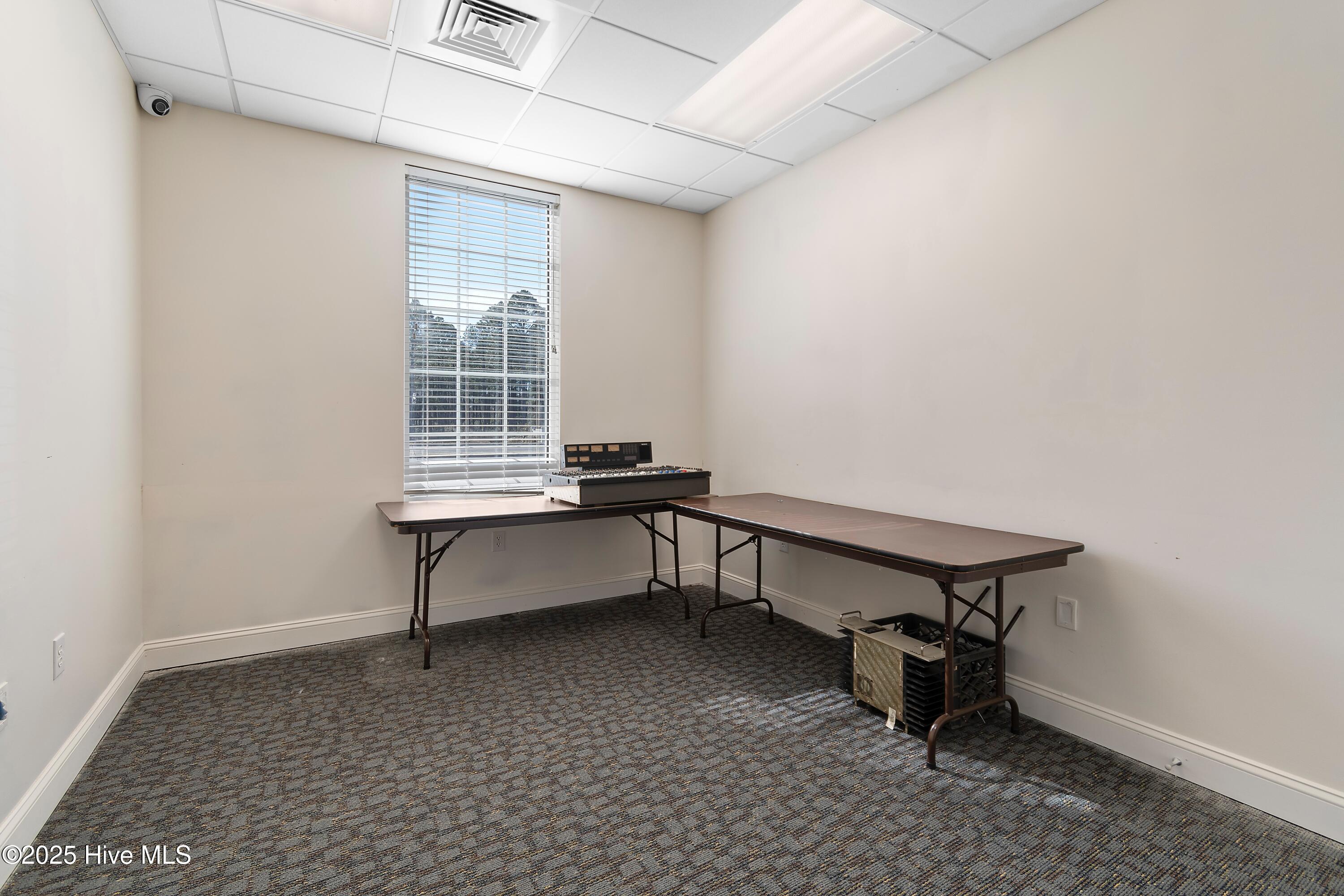 8840 Old Georgetown Road Property Photo 20