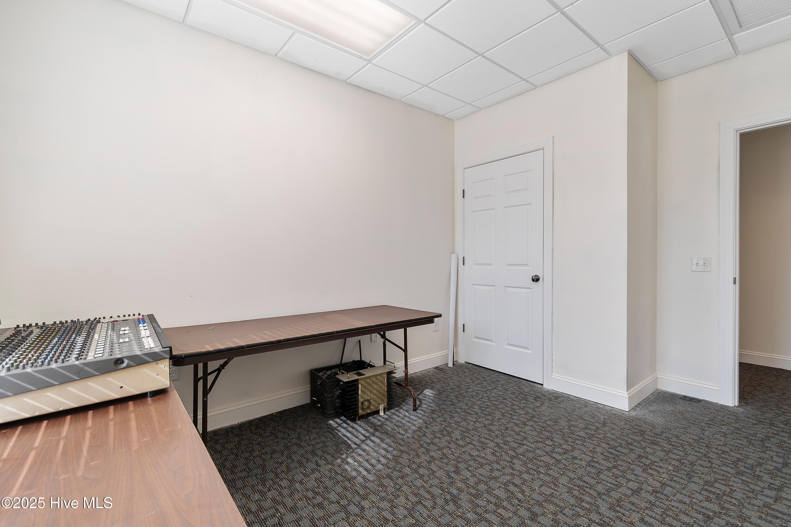 8840 Old Georgetown Road Property Photo 21