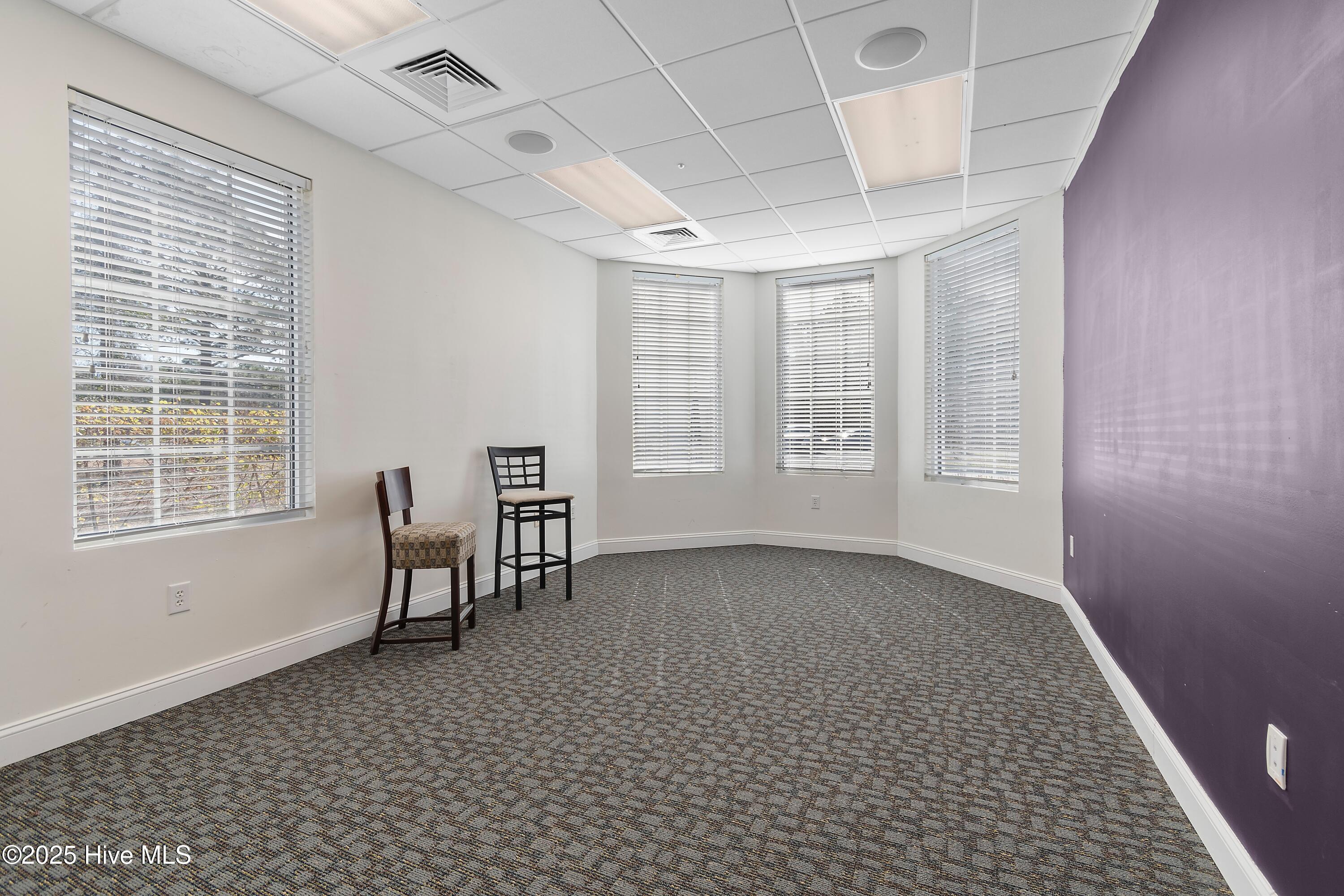 8840 Old Georgetown Road Property Photo 22