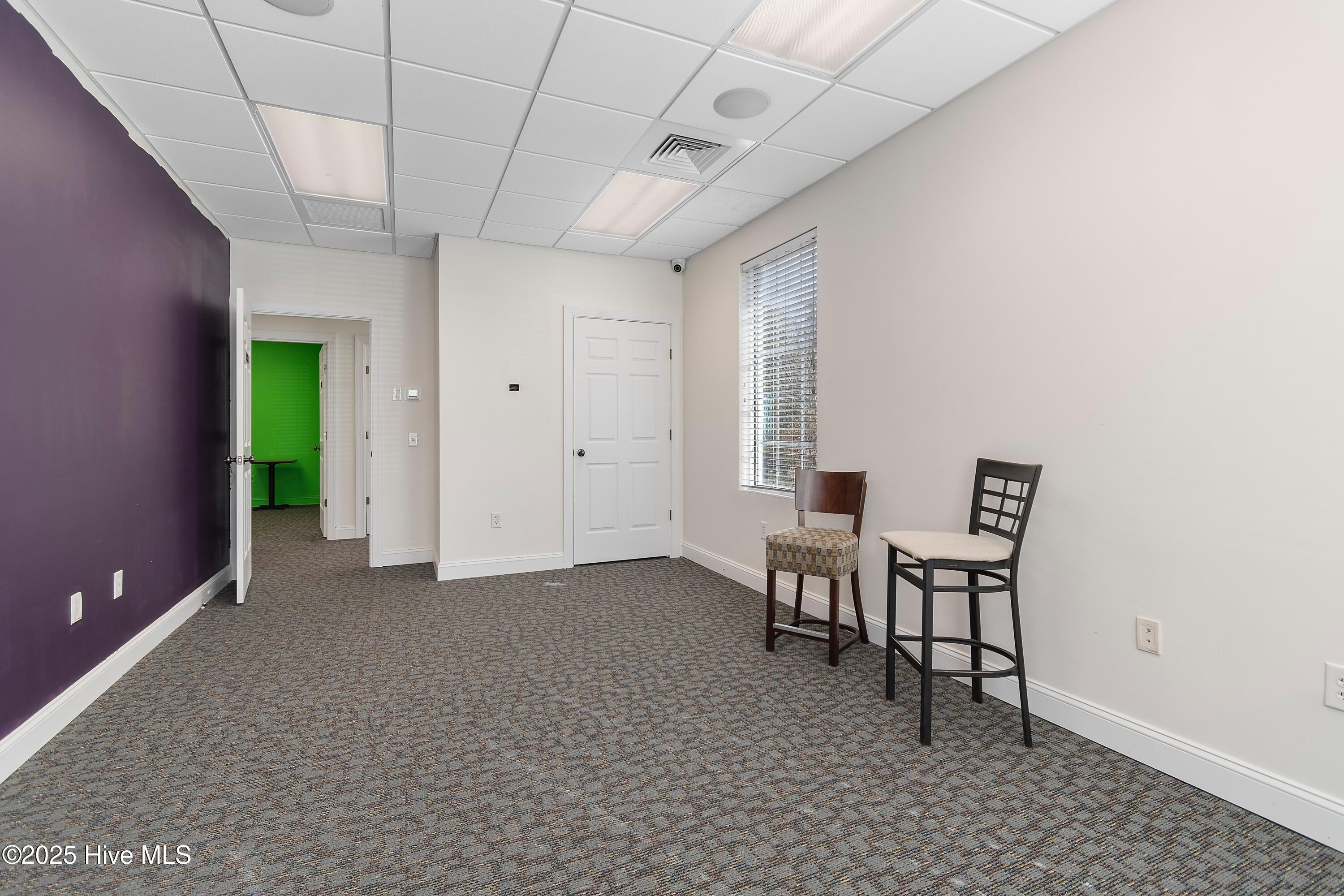 8840 Old Georgetown Road Property Photo 23