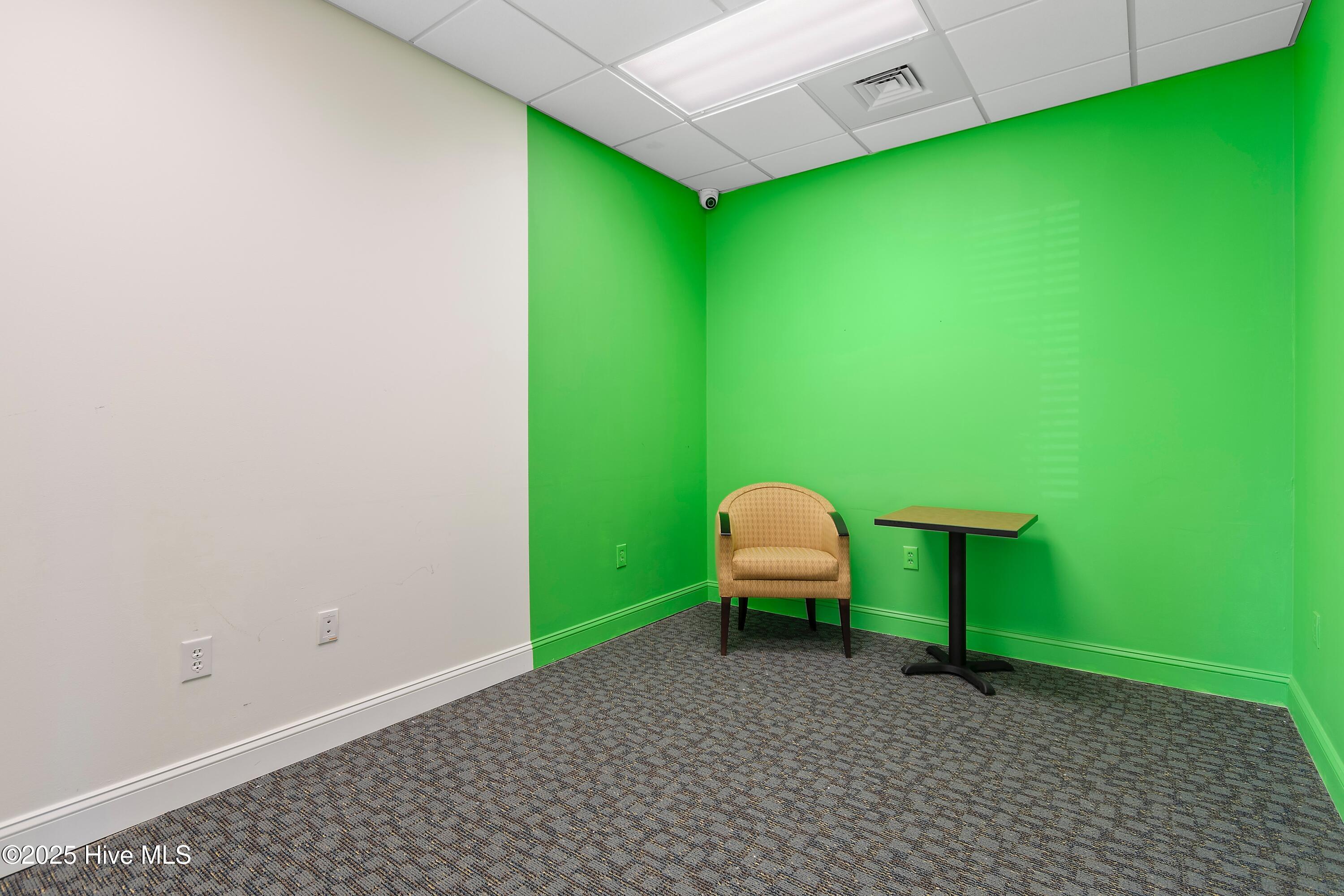 8840 Old Georgetown Road Property Photo 24