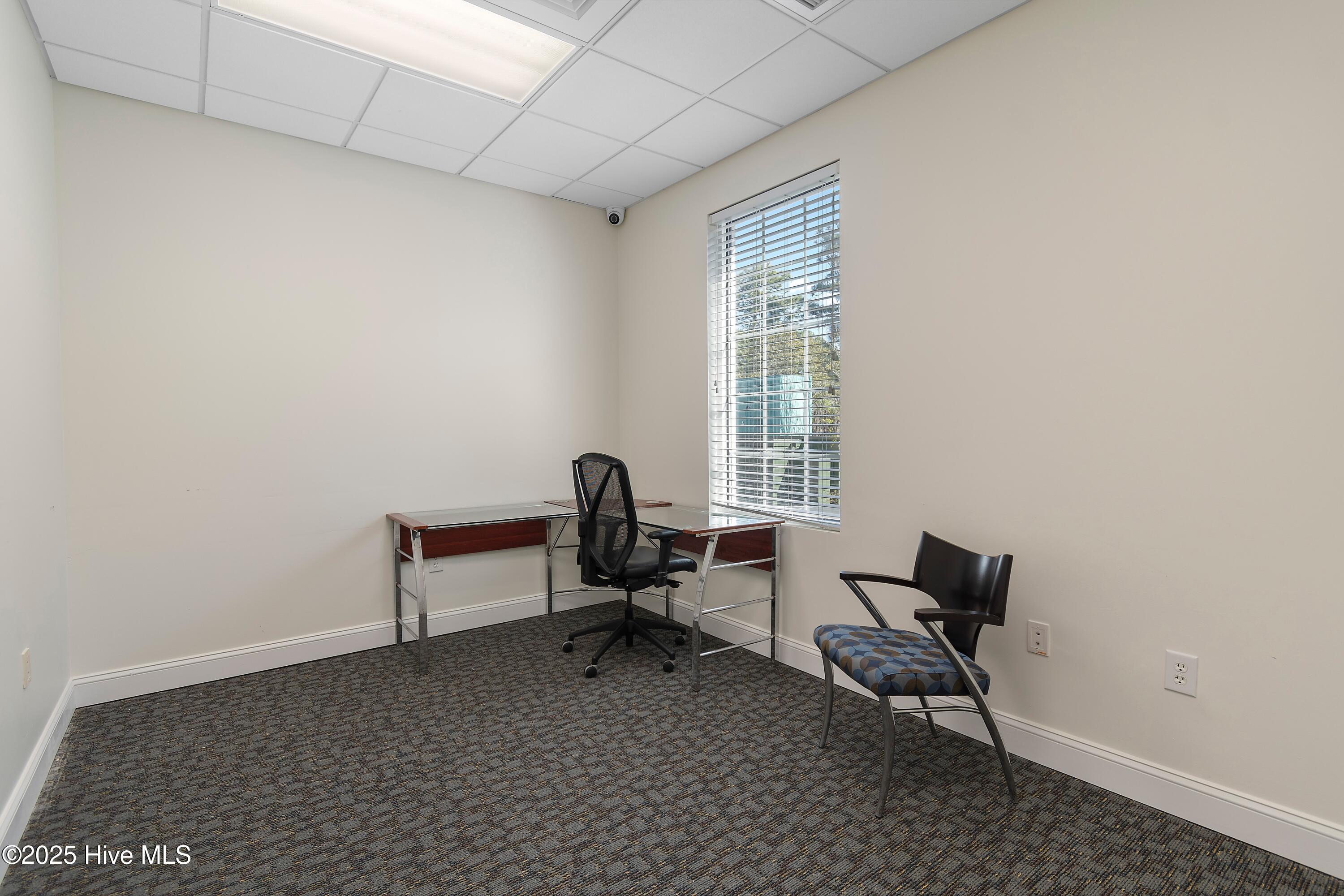 8840 Old Georgetown Road Property Photo 25