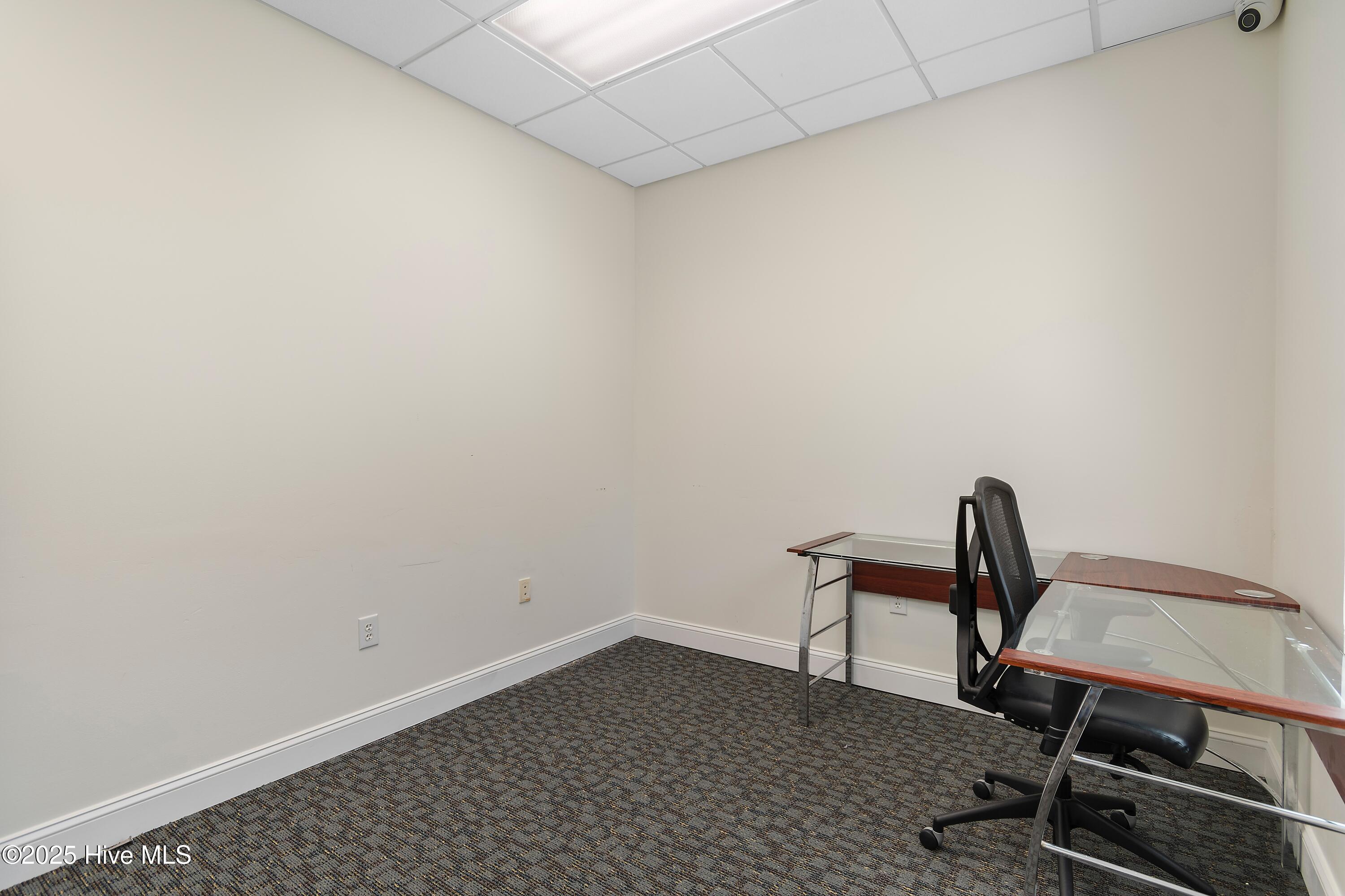 8840 Old Georgetown Road Property Photo 26