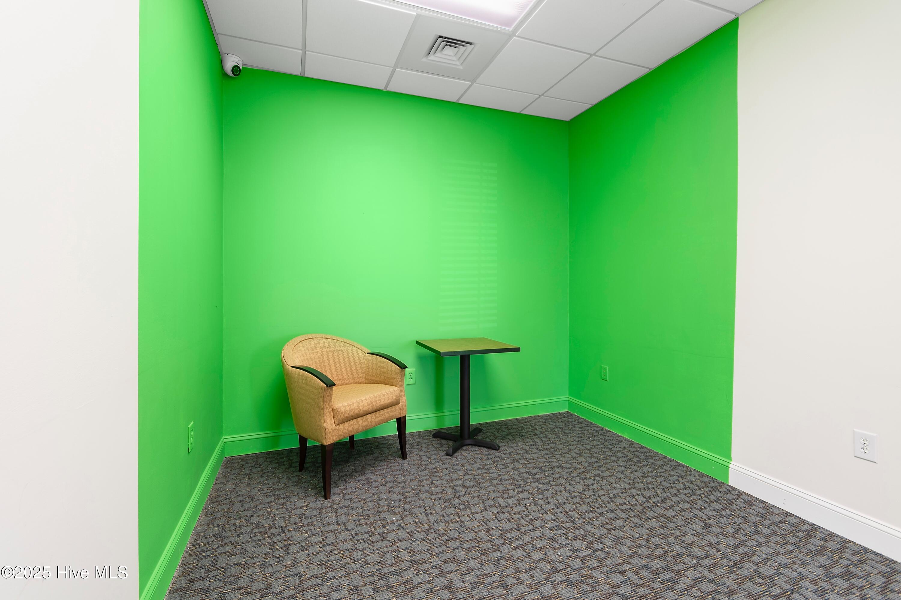 8840 Old Georgetown Road Property Photo 27