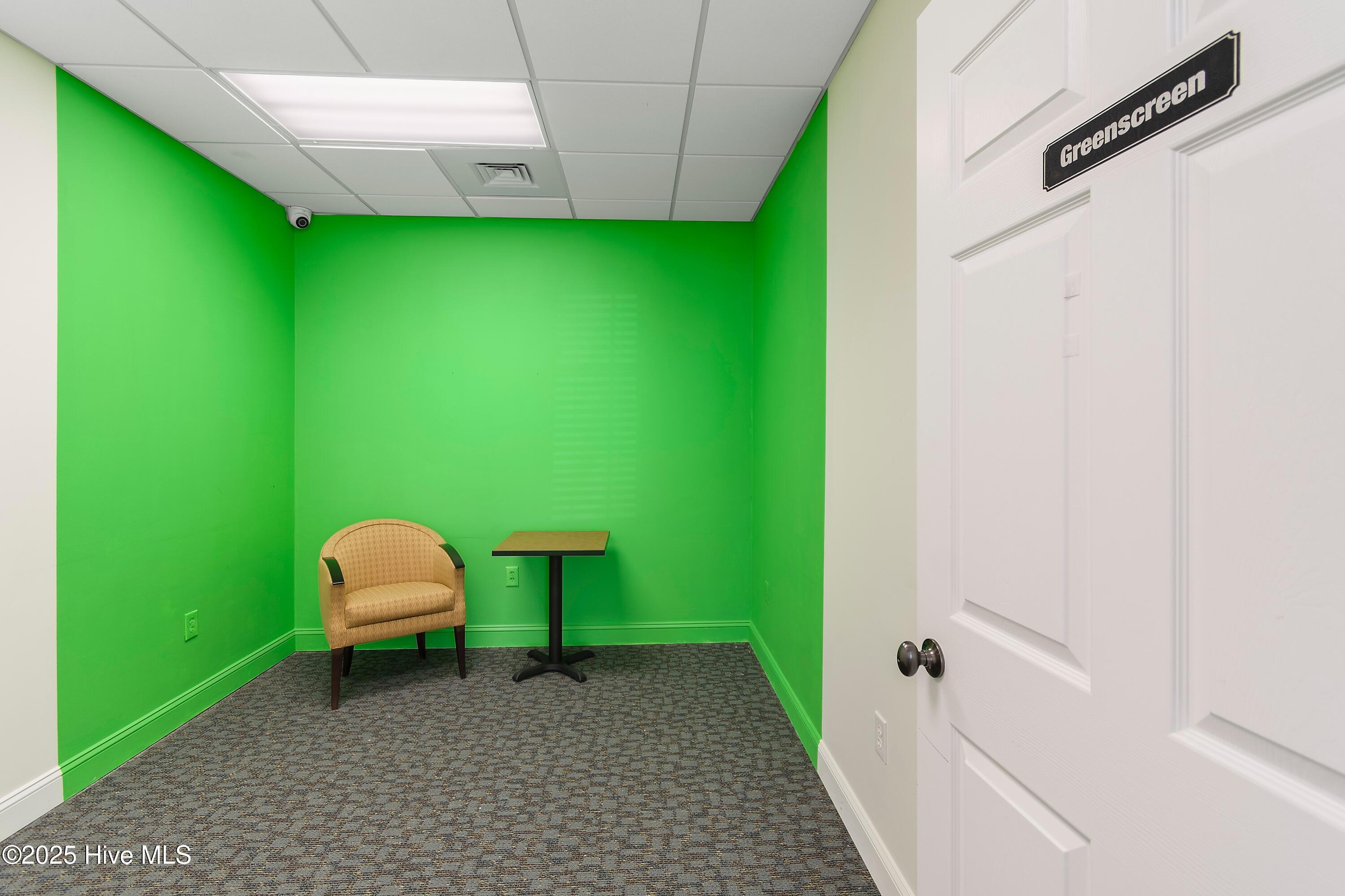 8840 Old Georgetown Road Property Photo 28