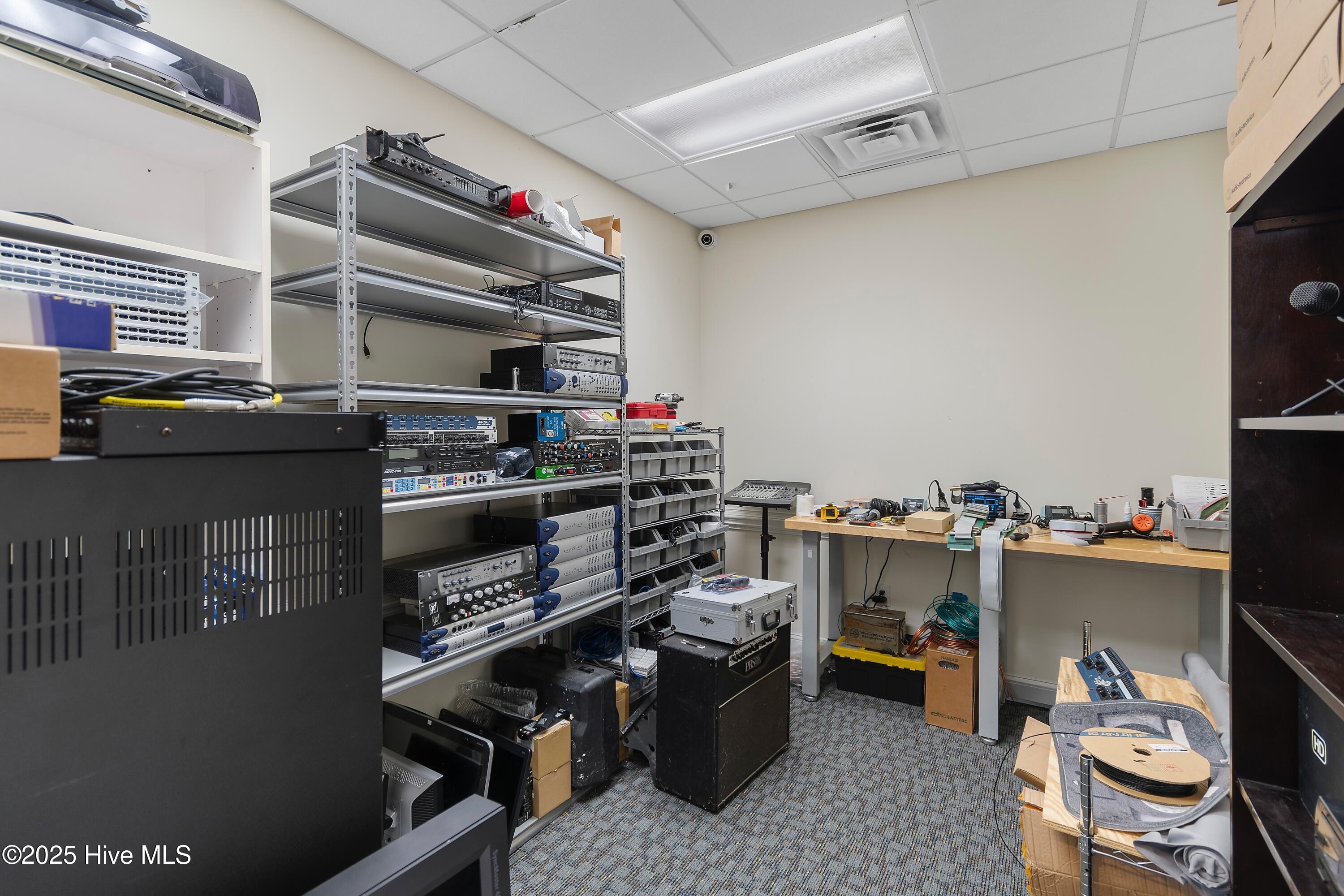 8840 Old Georgetown Road Property Photo 31