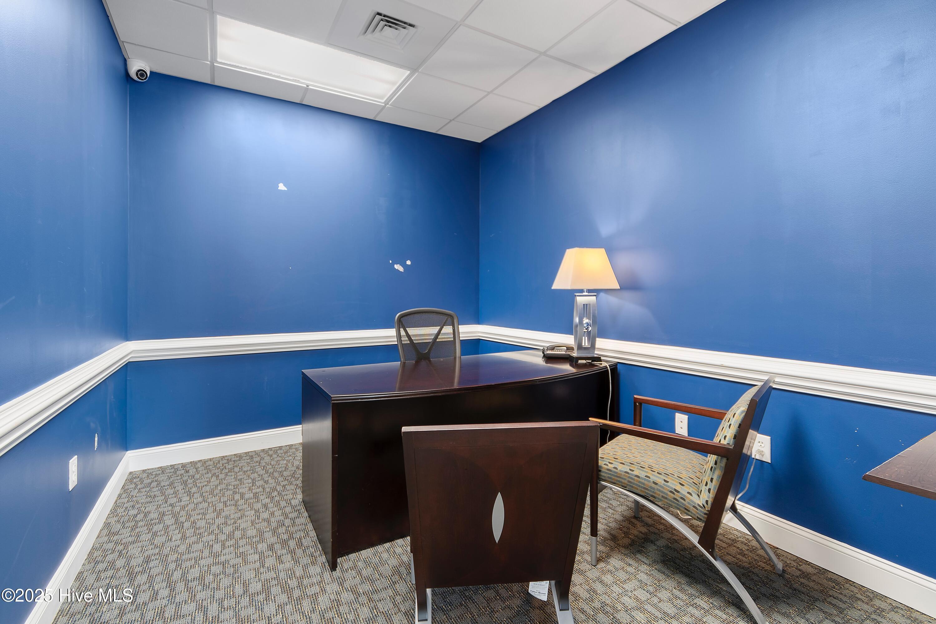 8840 Old Georgetown Road Property Photo 32