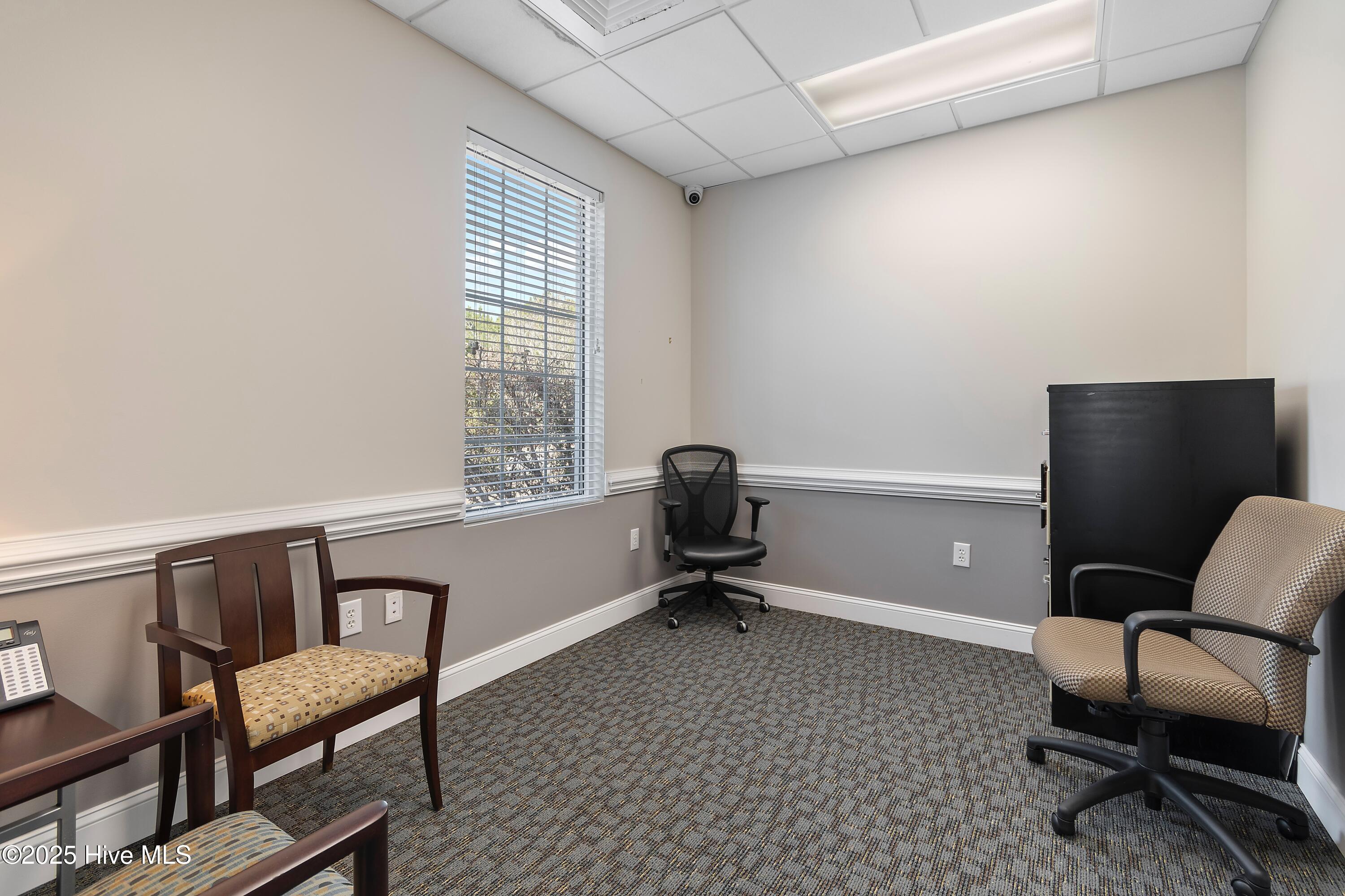 8840 Old Georgetown Road Property Photo 33