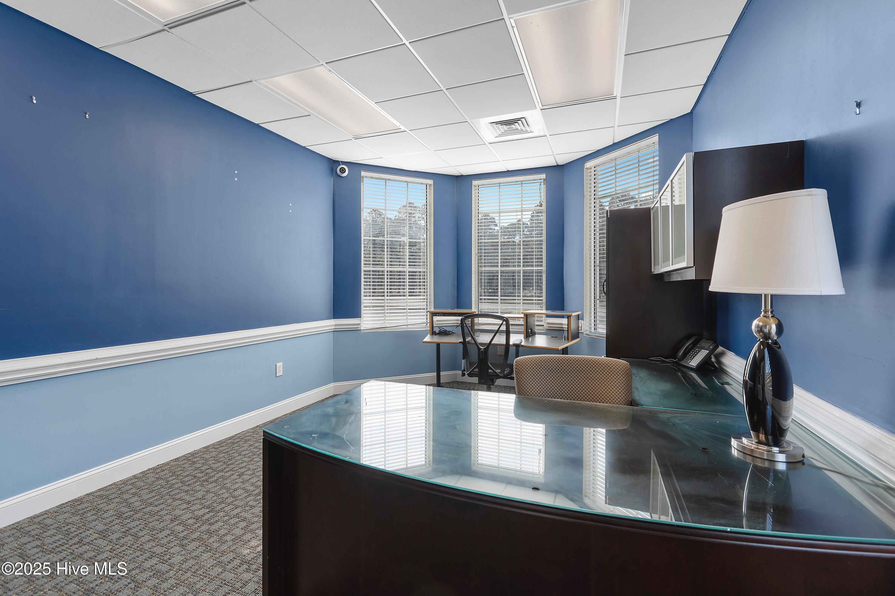 8840 Old Georgetown Road Property Photo 34