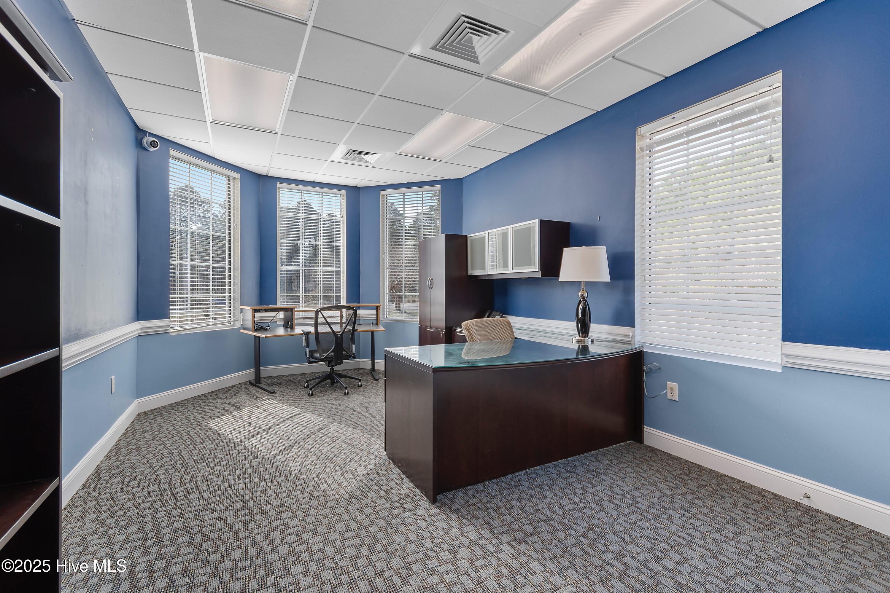 8840 Old Georgetown Road Property Photo 35