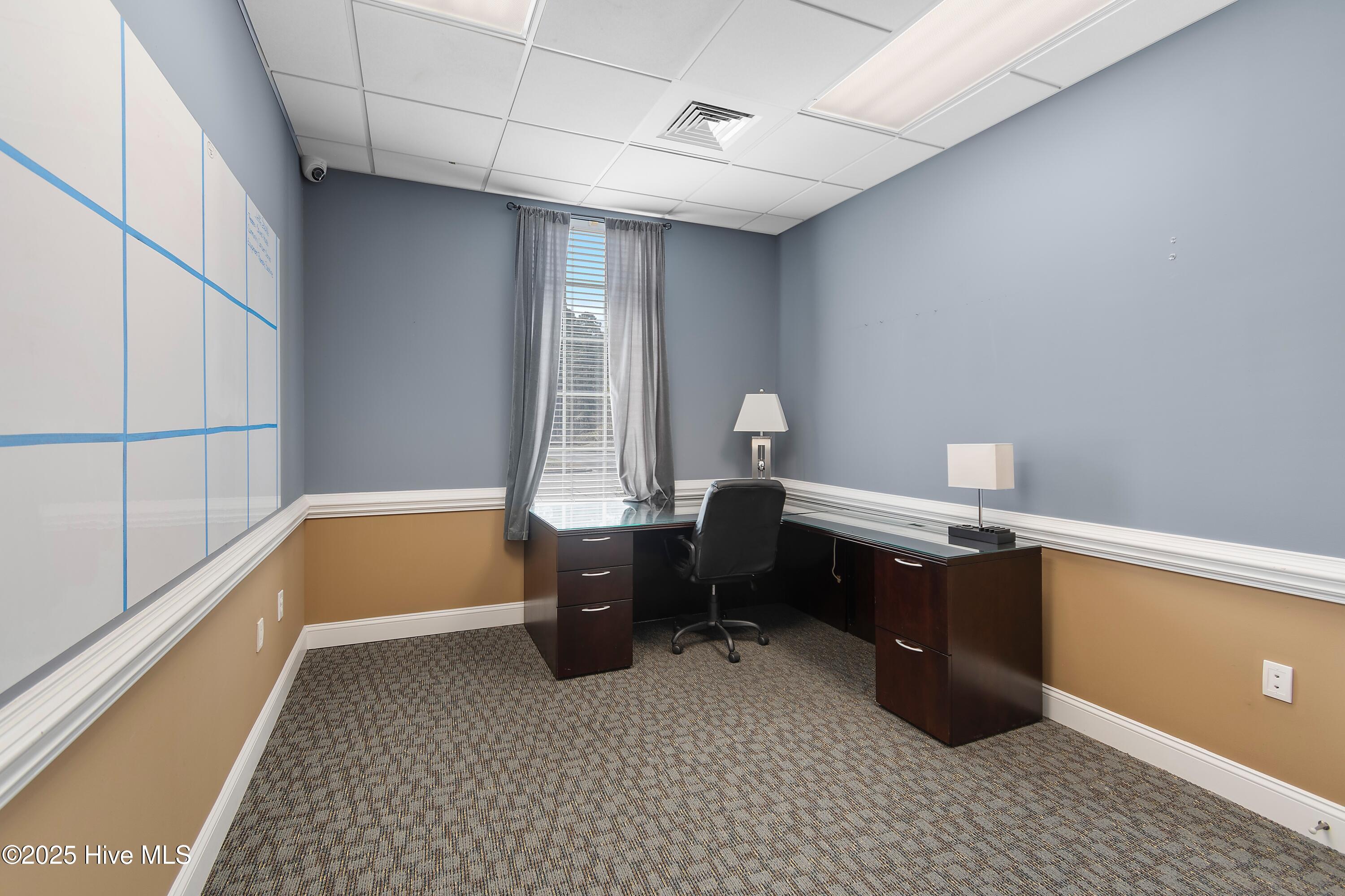 8840 Old Georgetown Road Property Photo 36