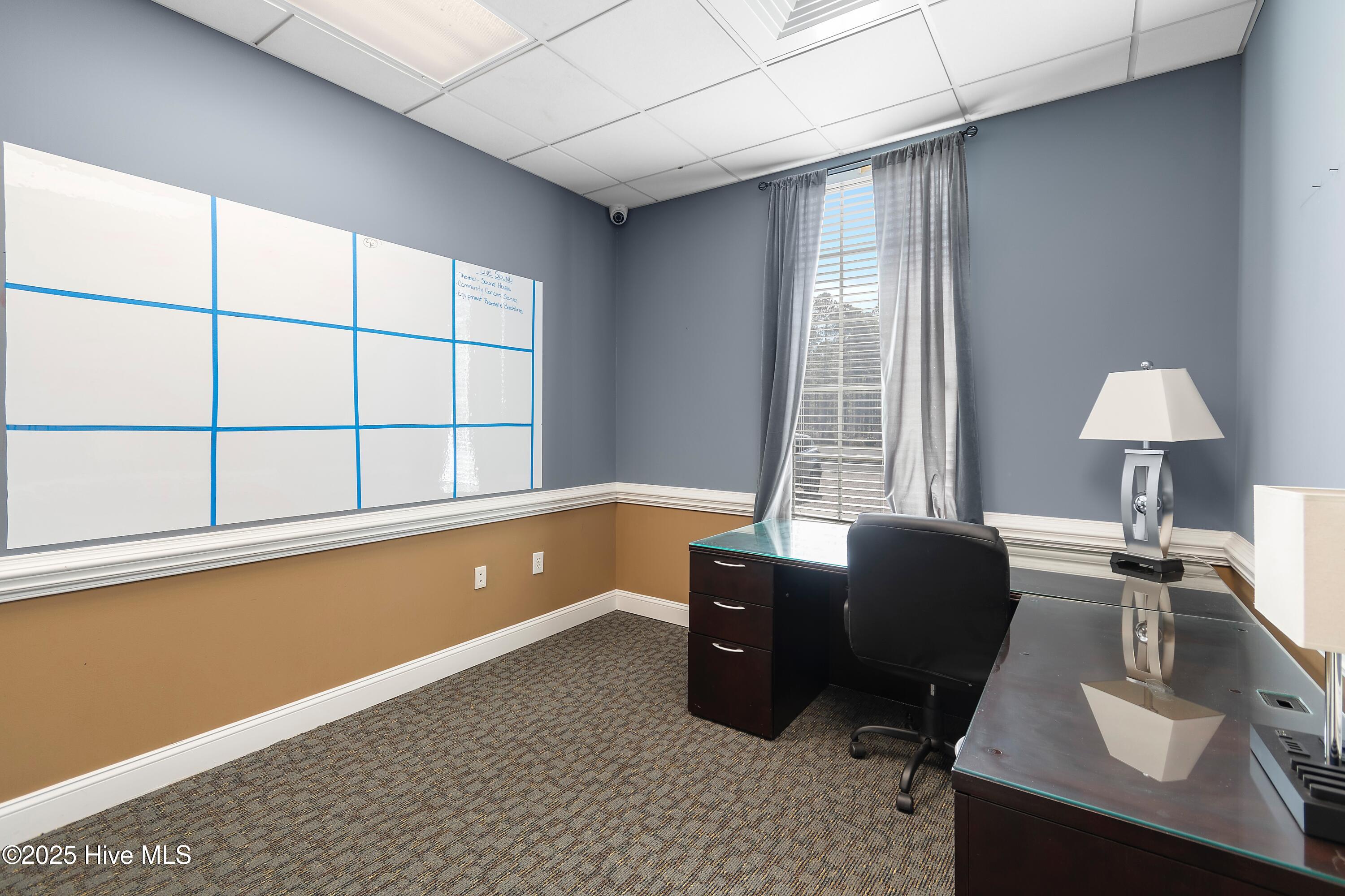 8840 Old Georgetown Road Property Photo 37