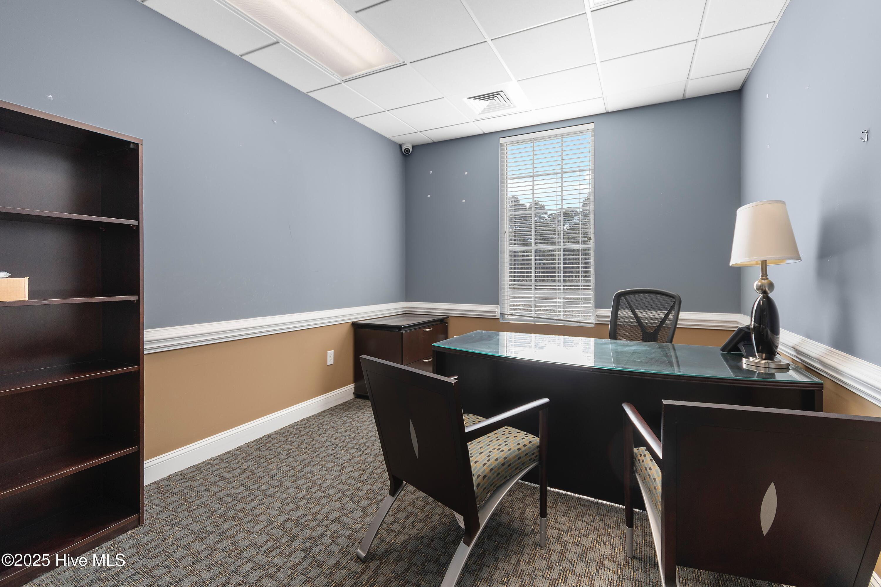 8840 Old Georgetown Road Property Photo 38