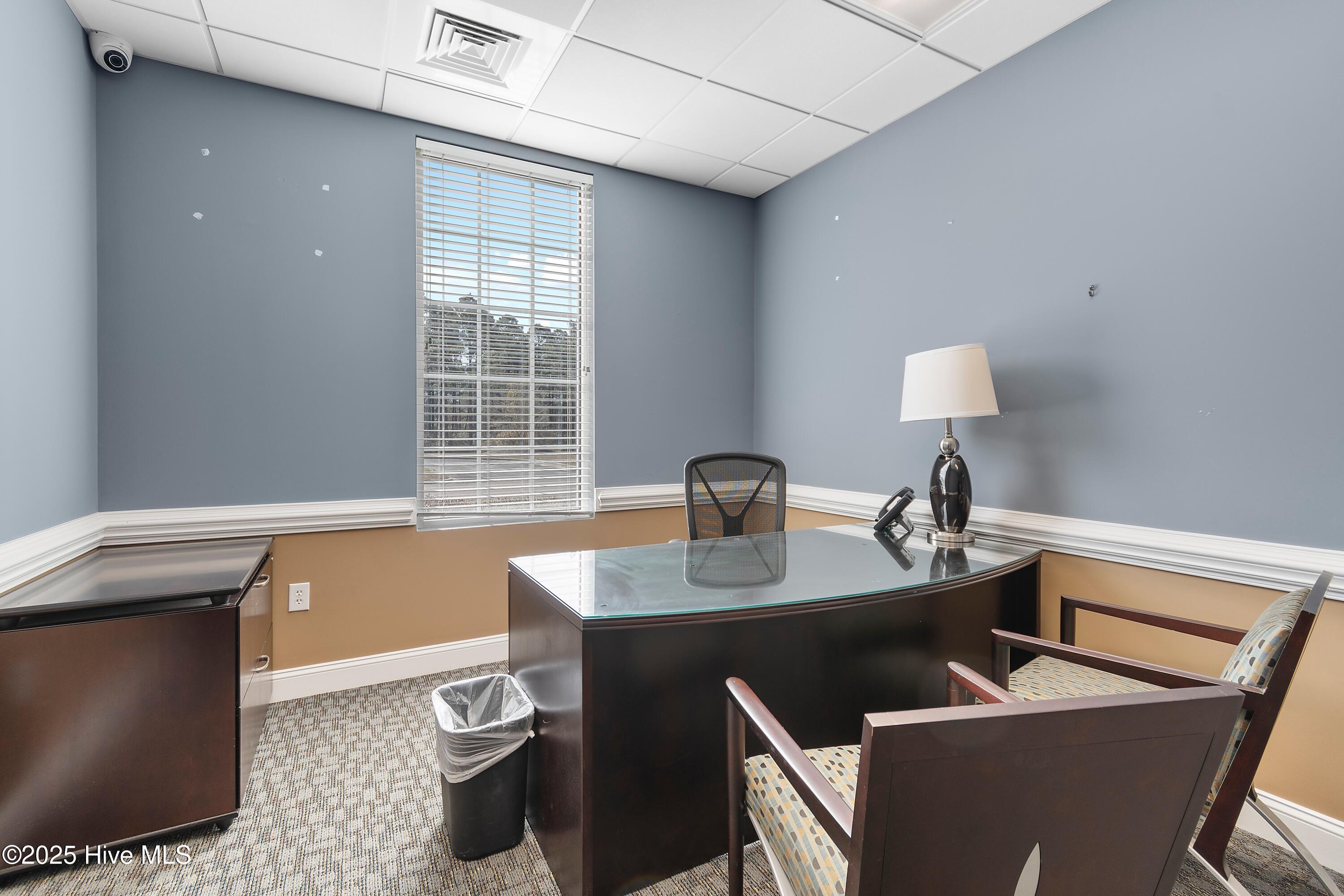 8840 Old Georgetown Road Property Photo 39