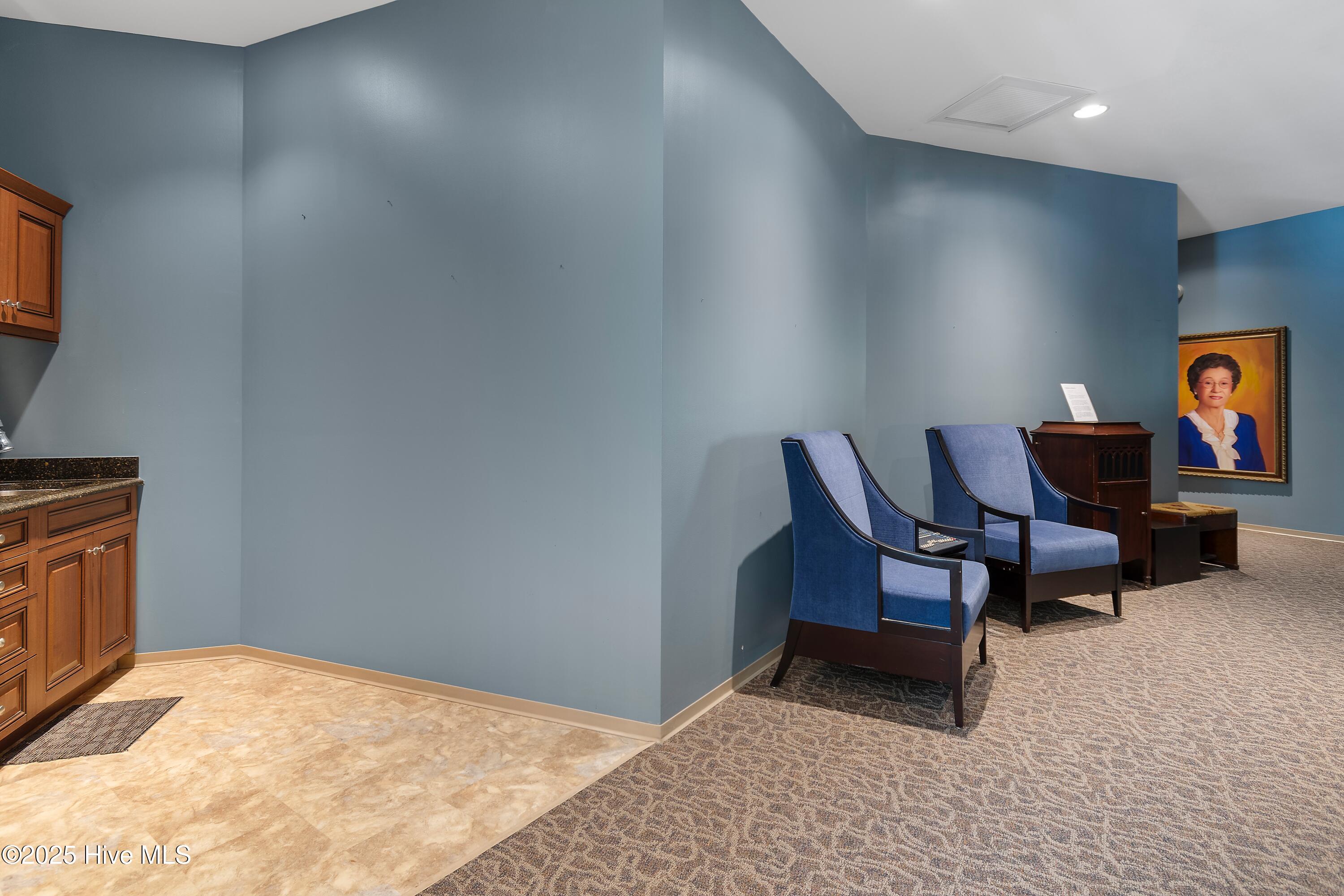 8840 Old Georgetown Road Property Photo 40