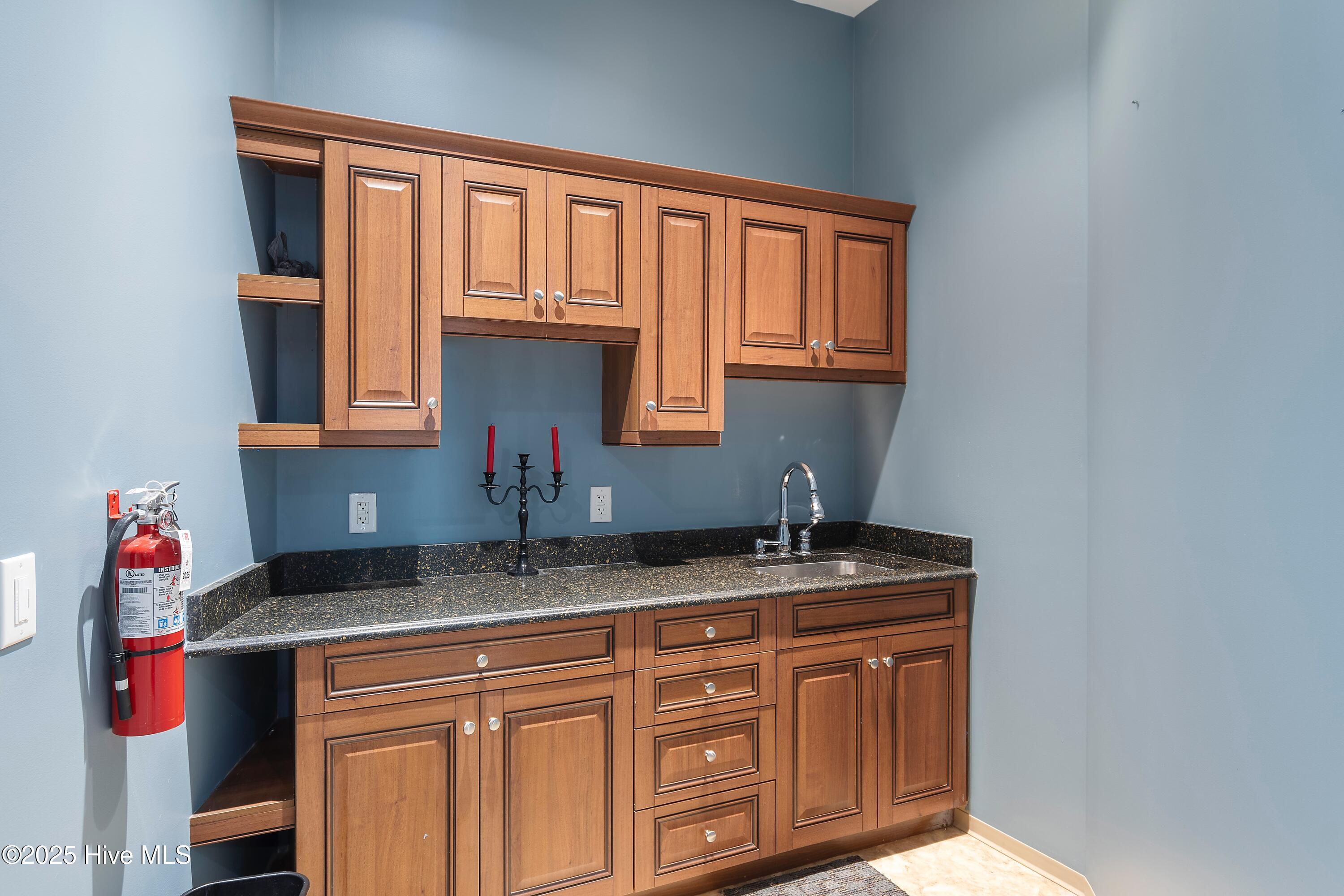 8840 Old Georgetown Road Property Photo 41