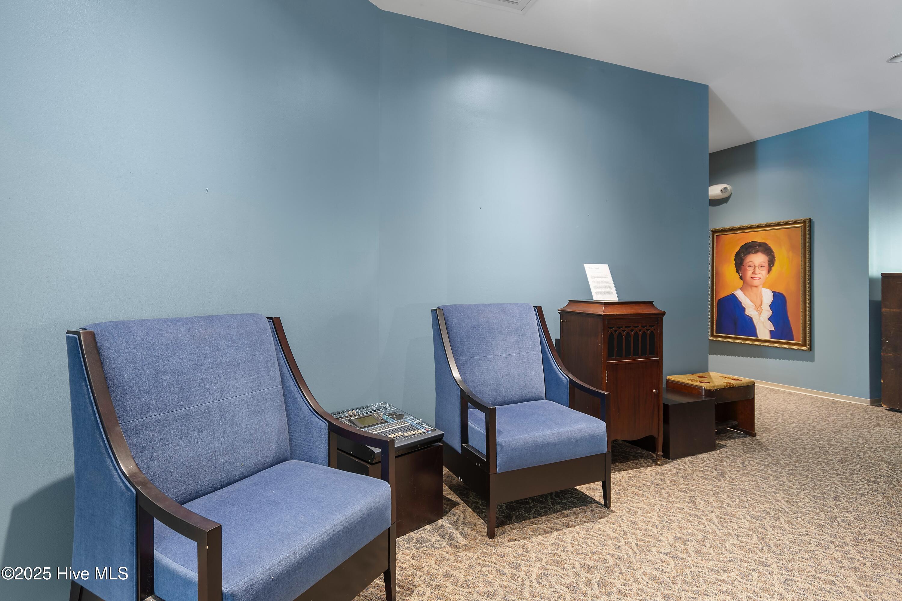 8840 Old Georgetown Road Property Photo 42