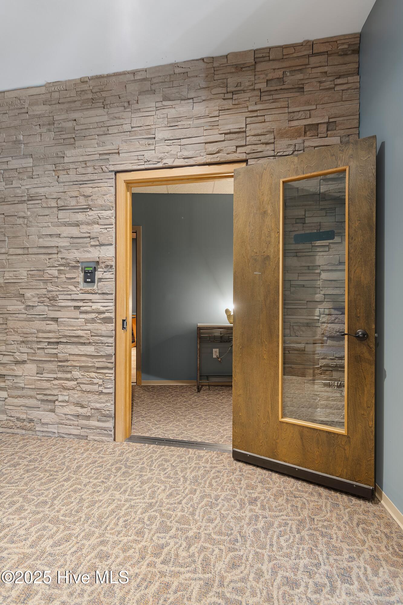 8840 Old Georgetown Road Property Photo 43