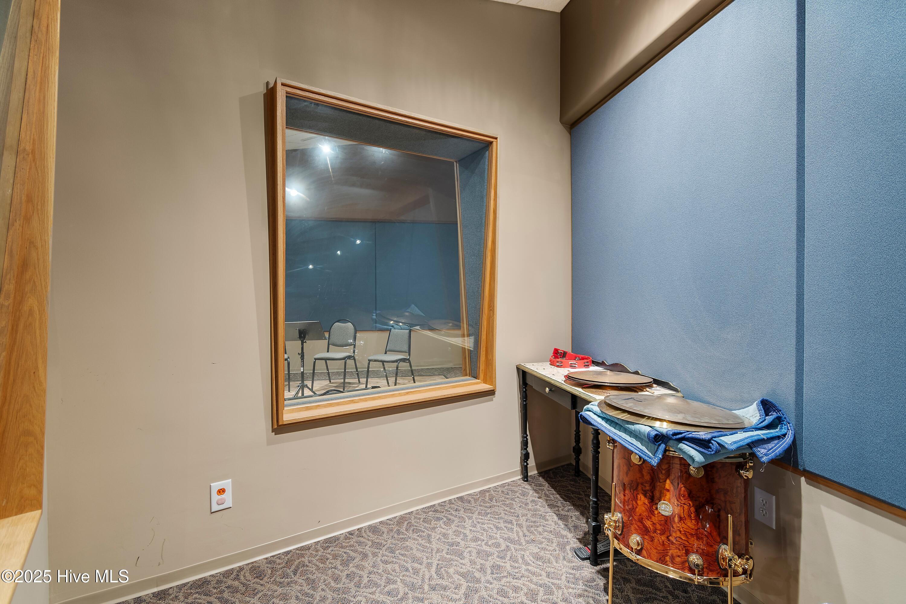 8840 Old Georgetown Road Property Photo 55