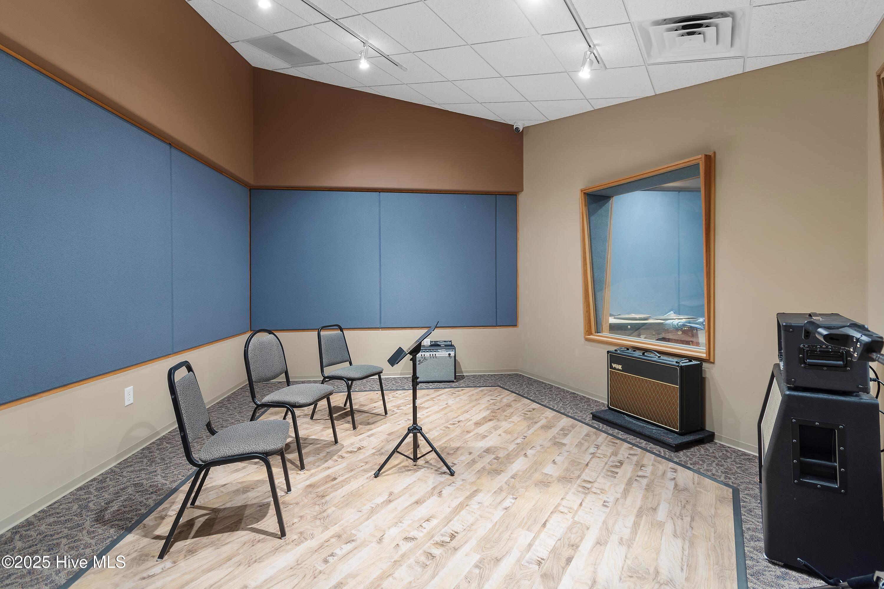 8840 Old Georgetown Road Property Photo 56