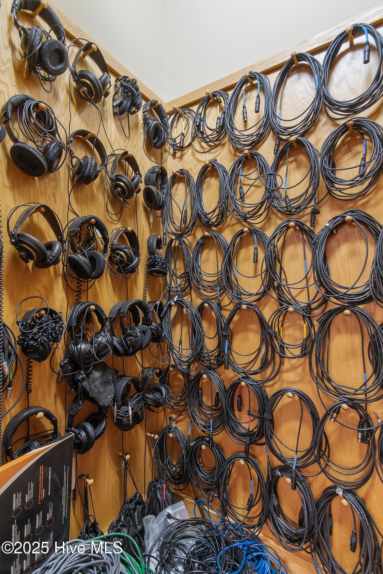 8840 Old Georgetown Road Property Photo 58