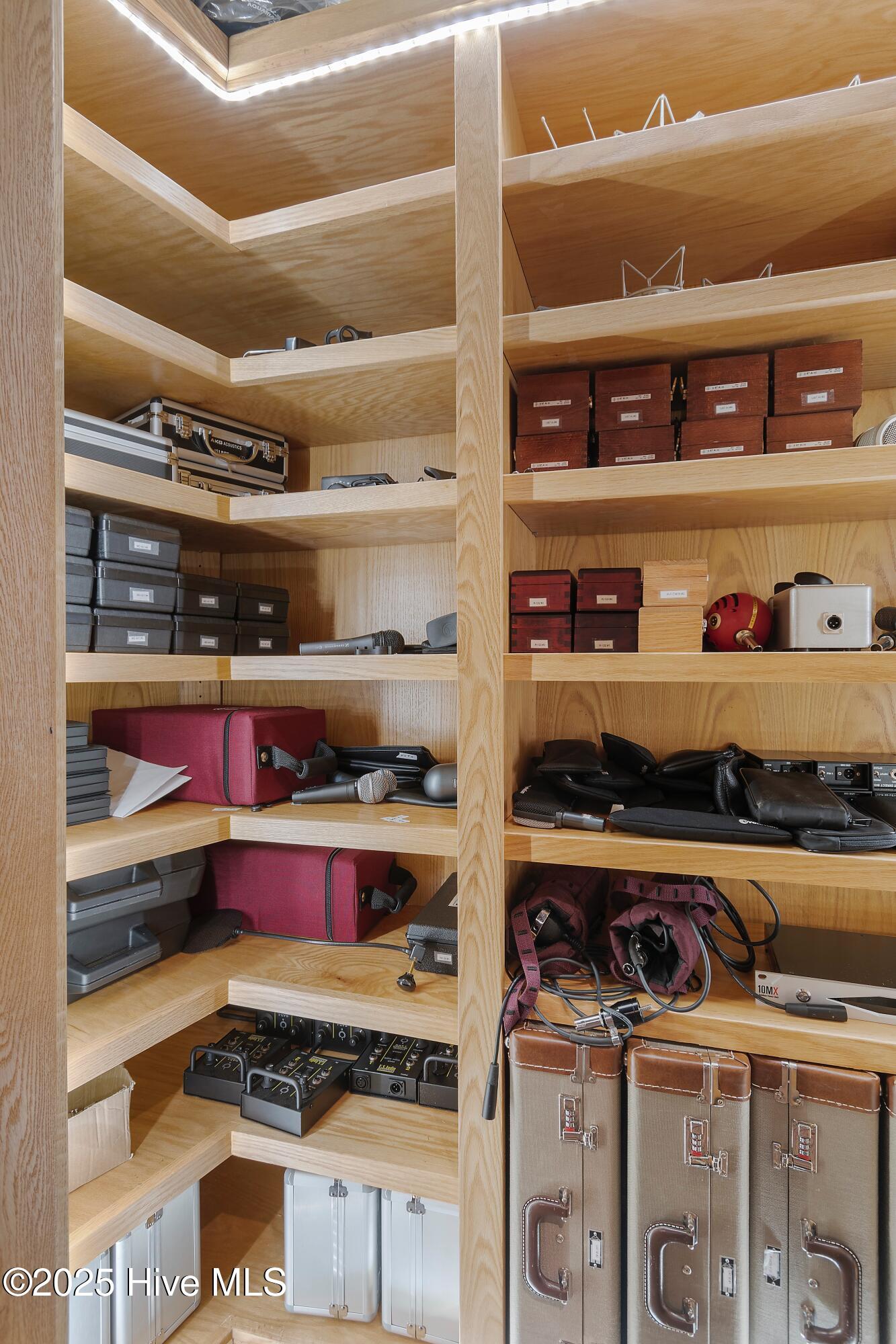 8840 Old Georgetown Road Property Photo 59